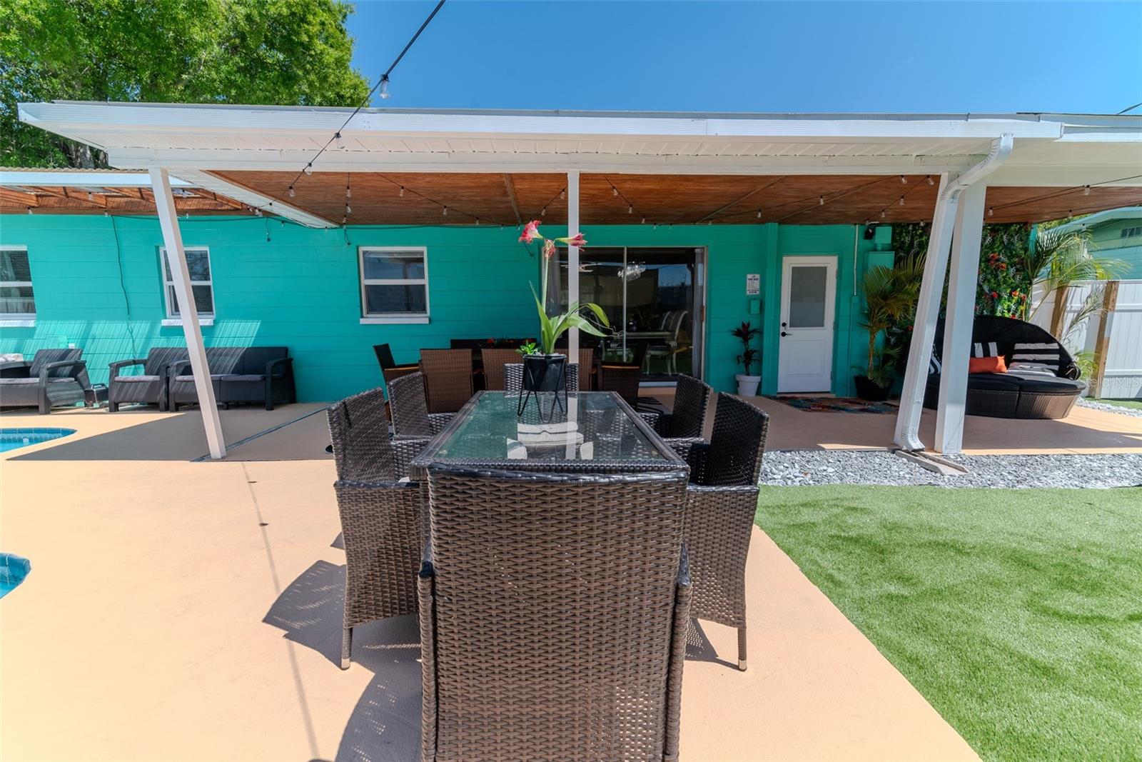 7530 85TH LN, SEMINOLE, FL, 33777