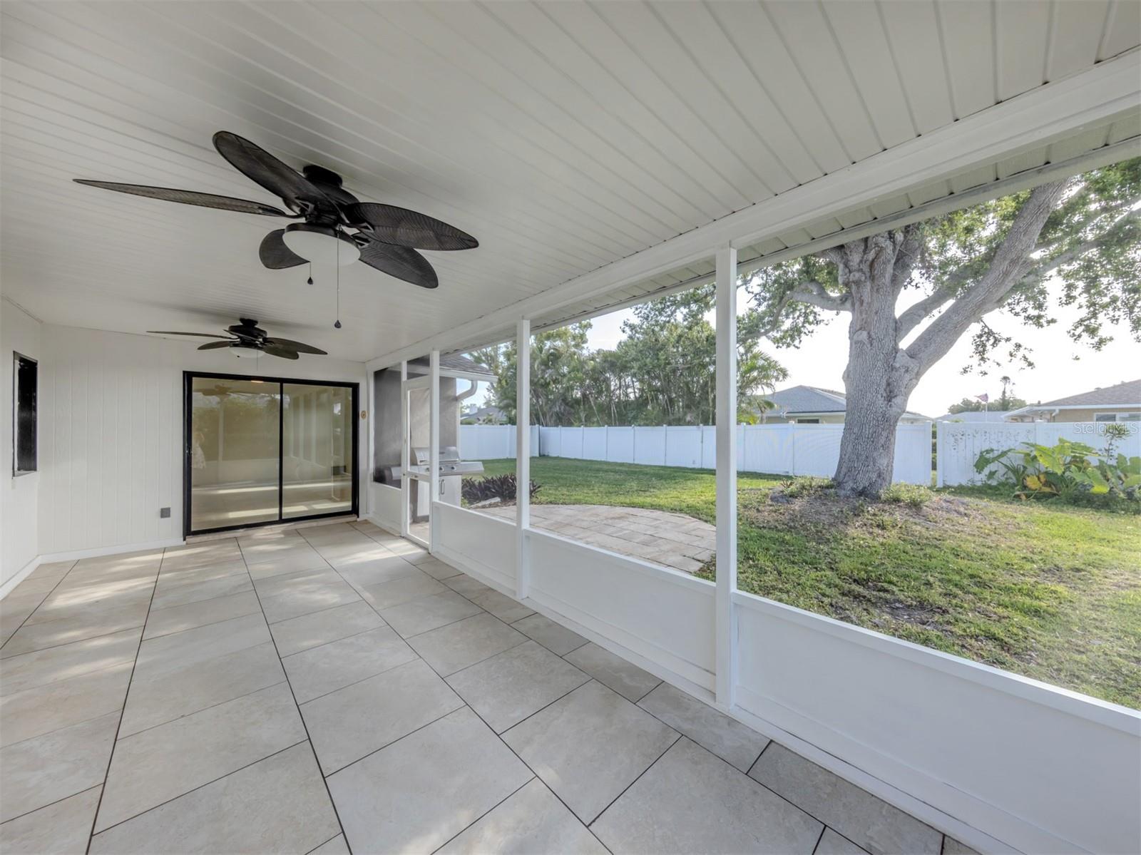 1234 PINEBROOK WAY, VENICE, FL, 34285