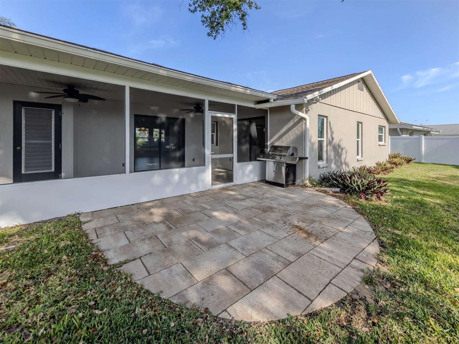 1234 PINEBROOK WAY, VENICE, FL, 34285