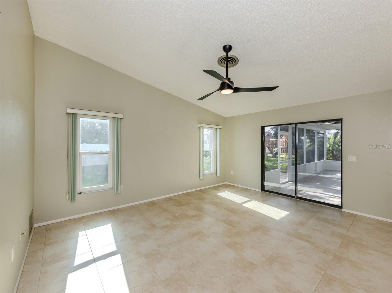1234 PINEBROOK WAY, VENICE, FL, 34285