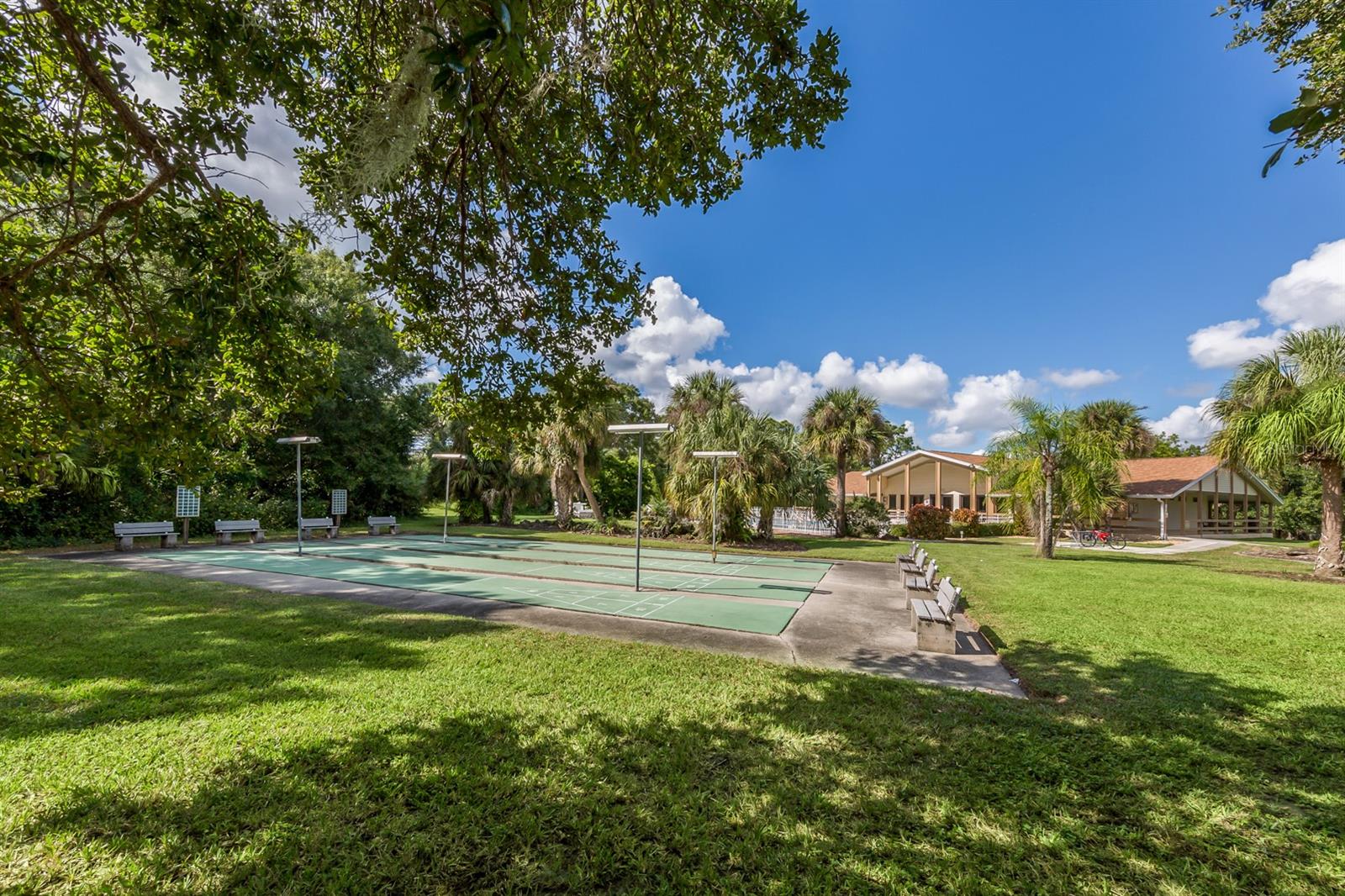 1234 PINEBROOK WAY, VENICE, FL, 34285