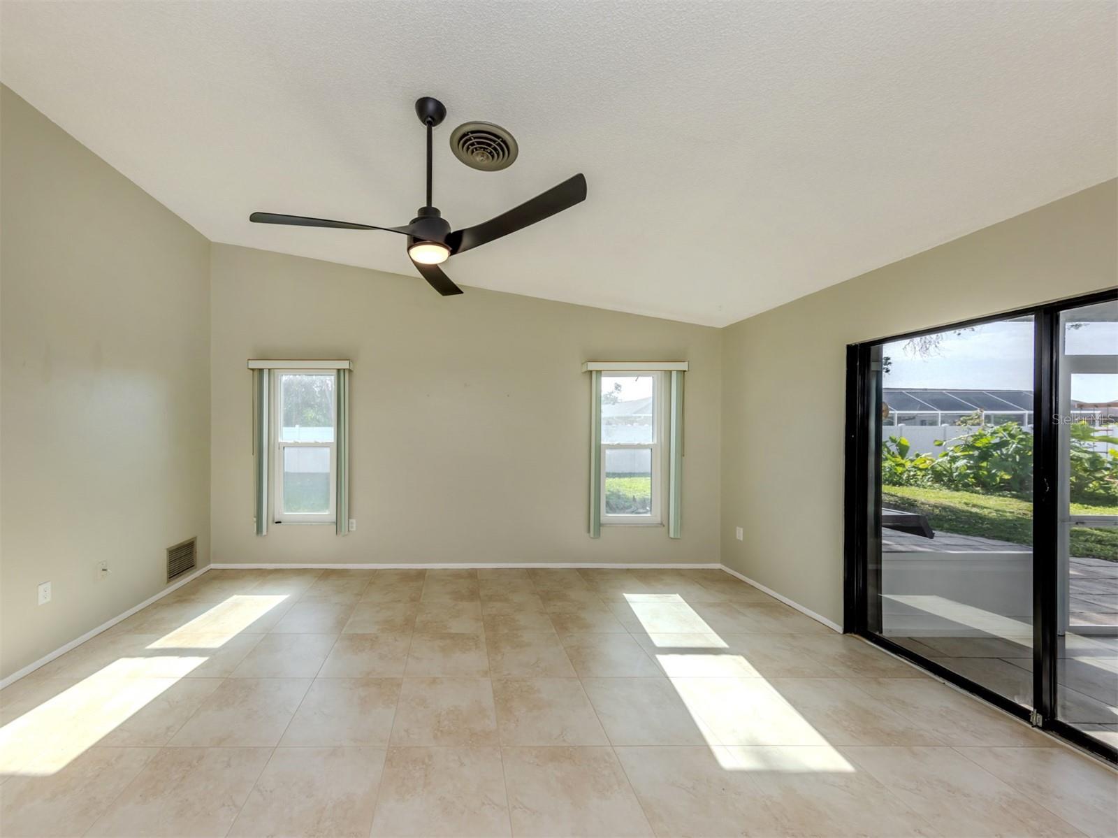 1234 PINEBROOK WAY, VENICE, FL, 34285