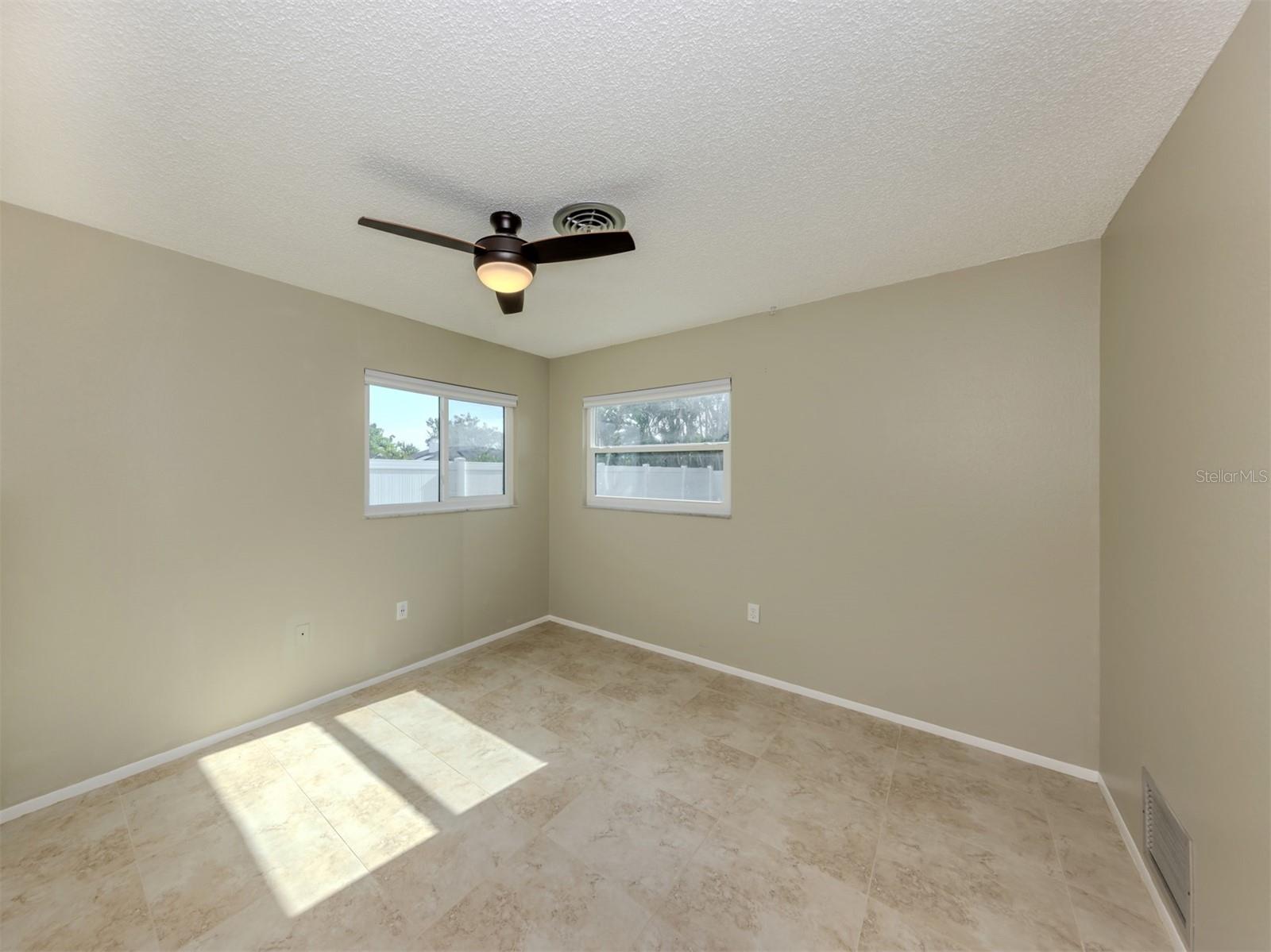 1234 PINEBROOK WAY, VENICE, FL, 34285