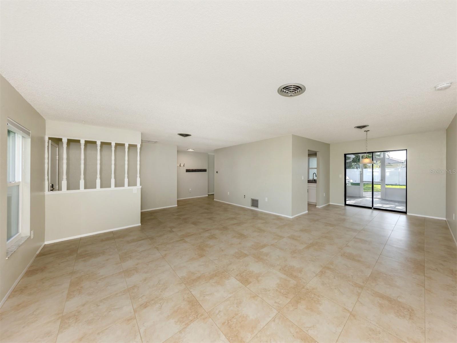 1234 PINEBROOK WAY, VENICE, FL, 34285