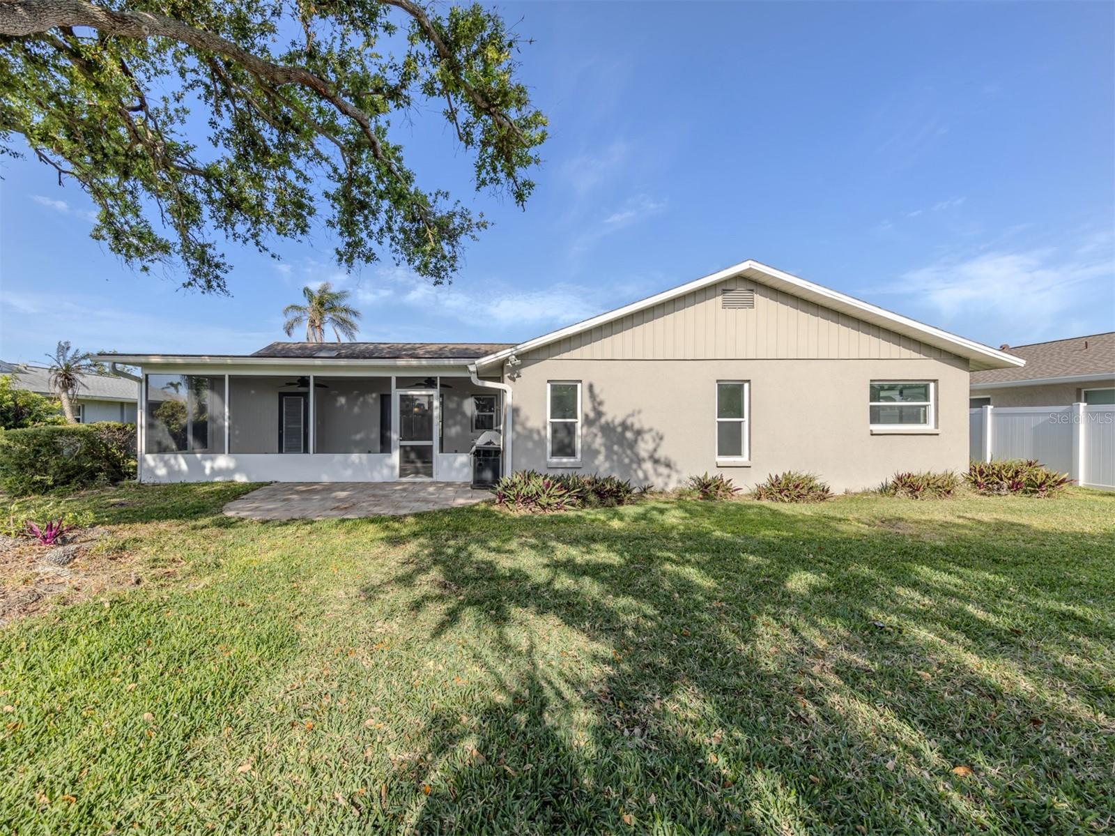1234 PINEBROOK WAY, VENICE, FL, 34285