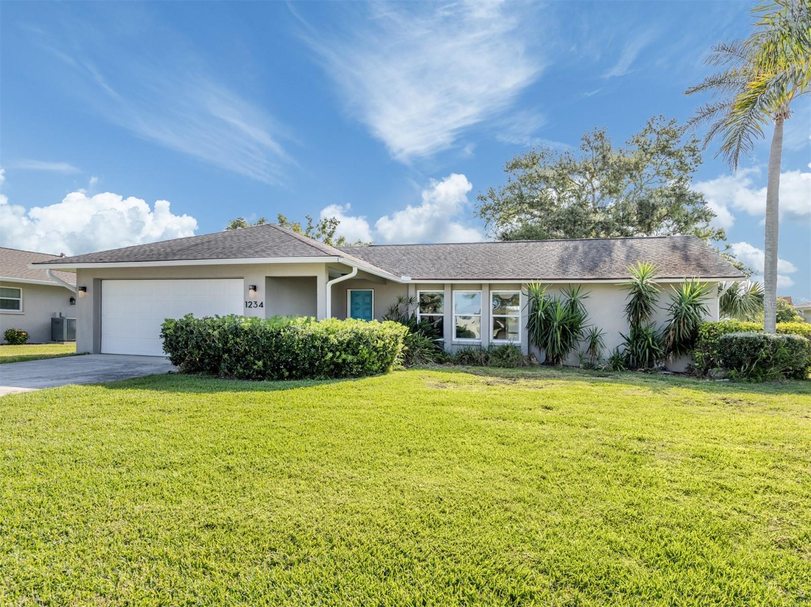 1234 PINEBROOK WAY, VENICE, FL, 34285