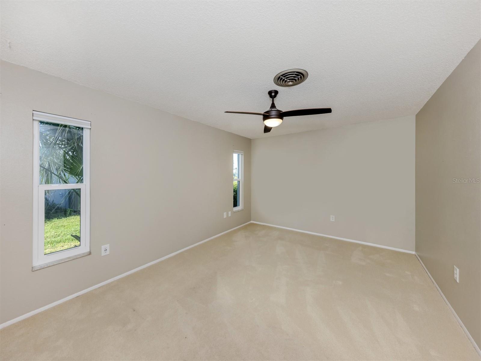 1234 PINEBROOK WAY, VENICE, FL, 34285