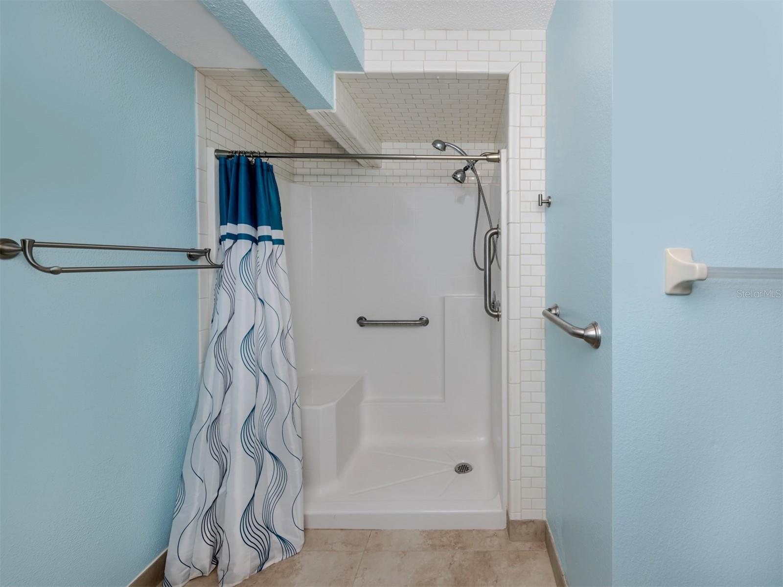 1234 PINEBROOK WAY, VENICE, FL, 34285