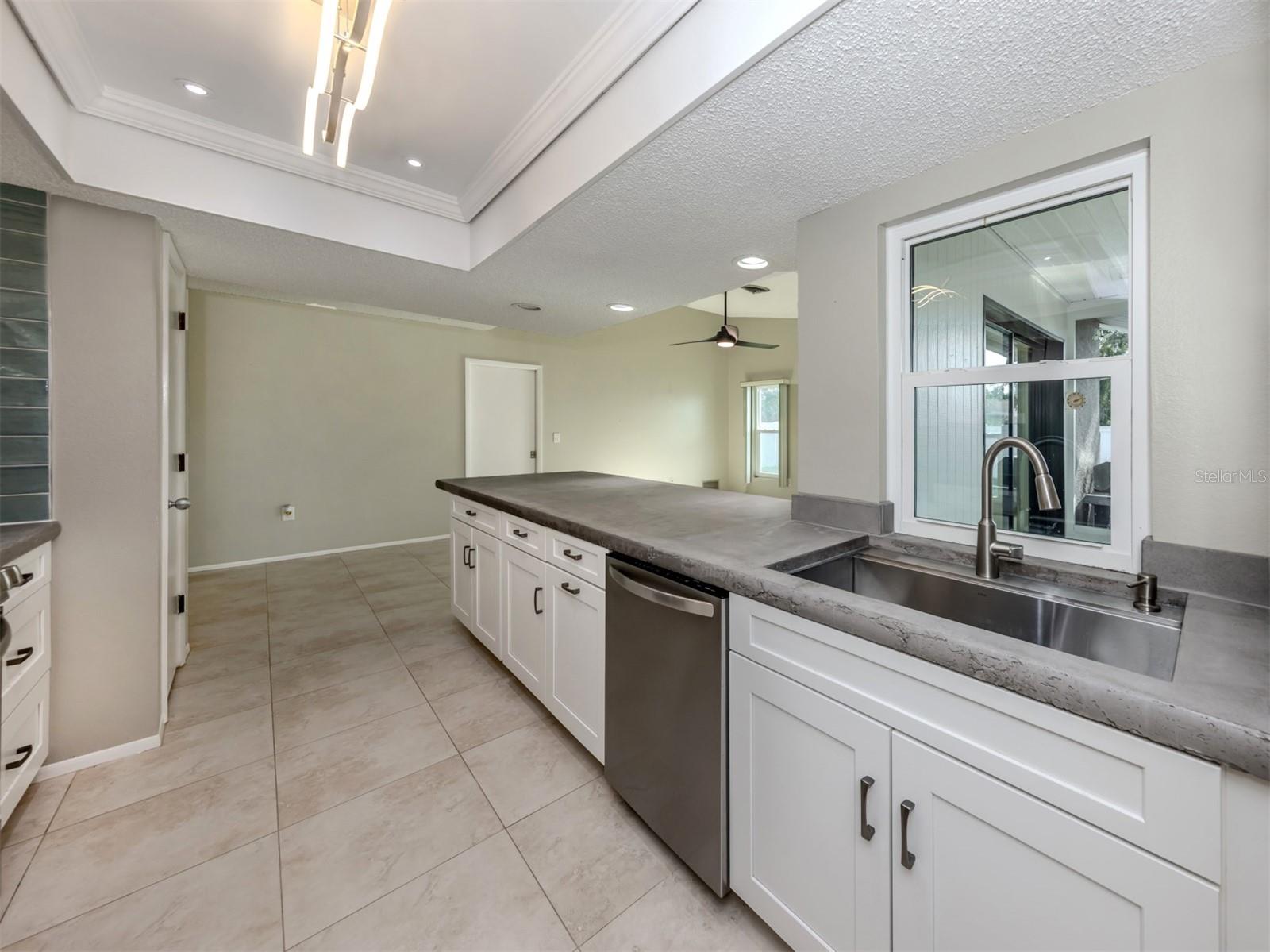 1234 PINEBROOK WAY, VENICE, FL, 34285