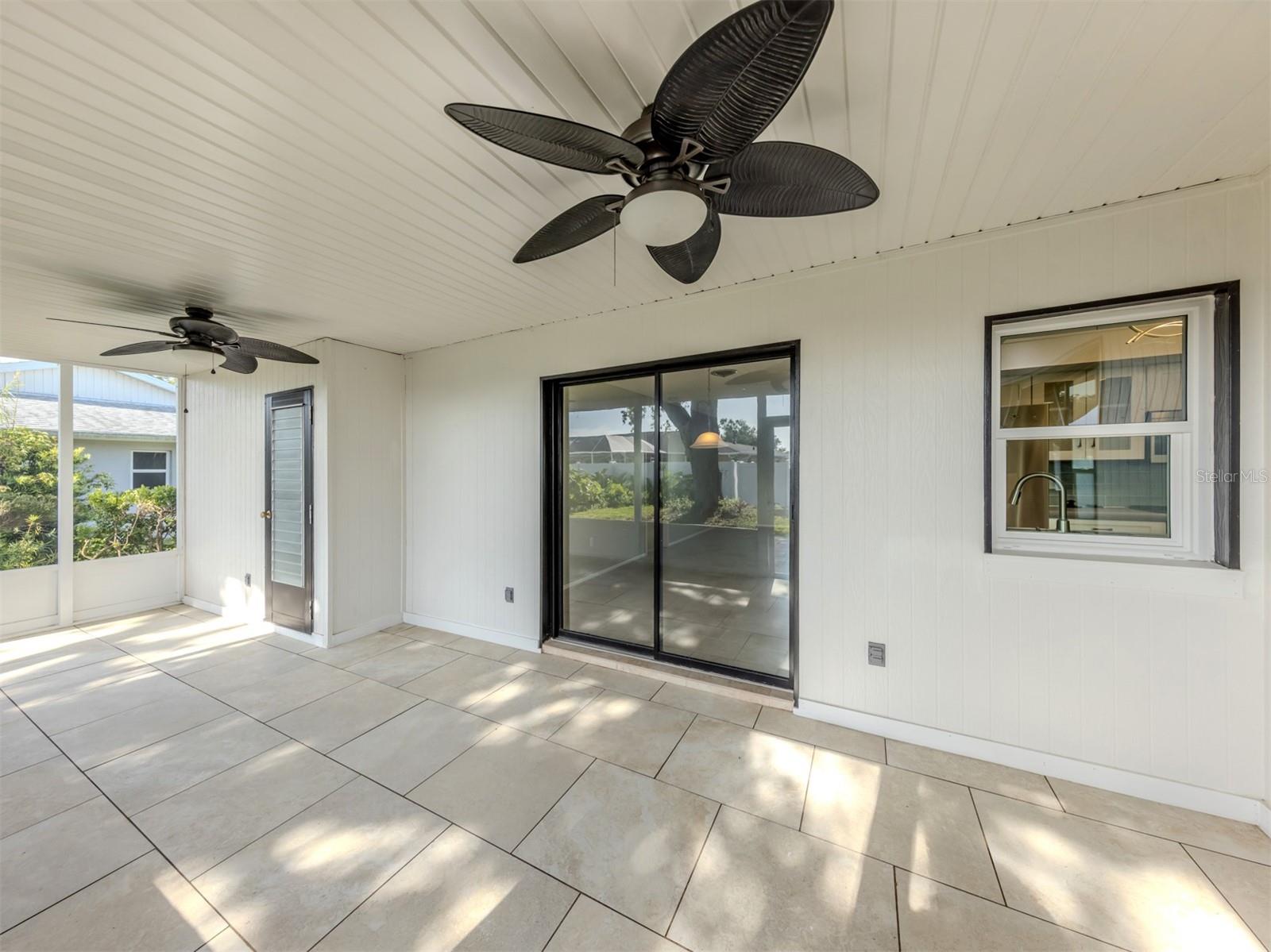 1234 PINEBROOK WAY, VENICE, FL, 34285