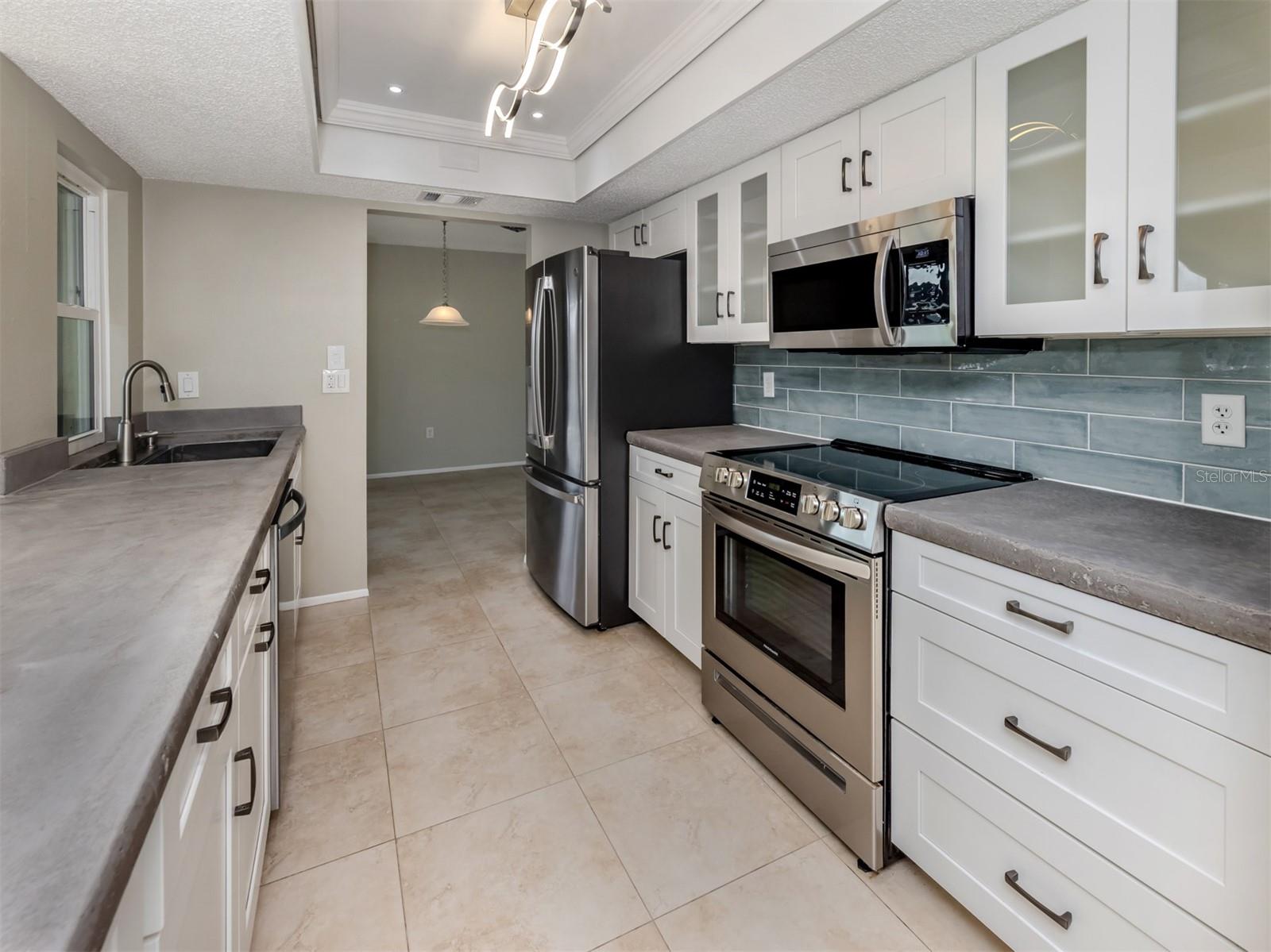 1234 PINEBROOK WAY, VENICE, FL, 34285