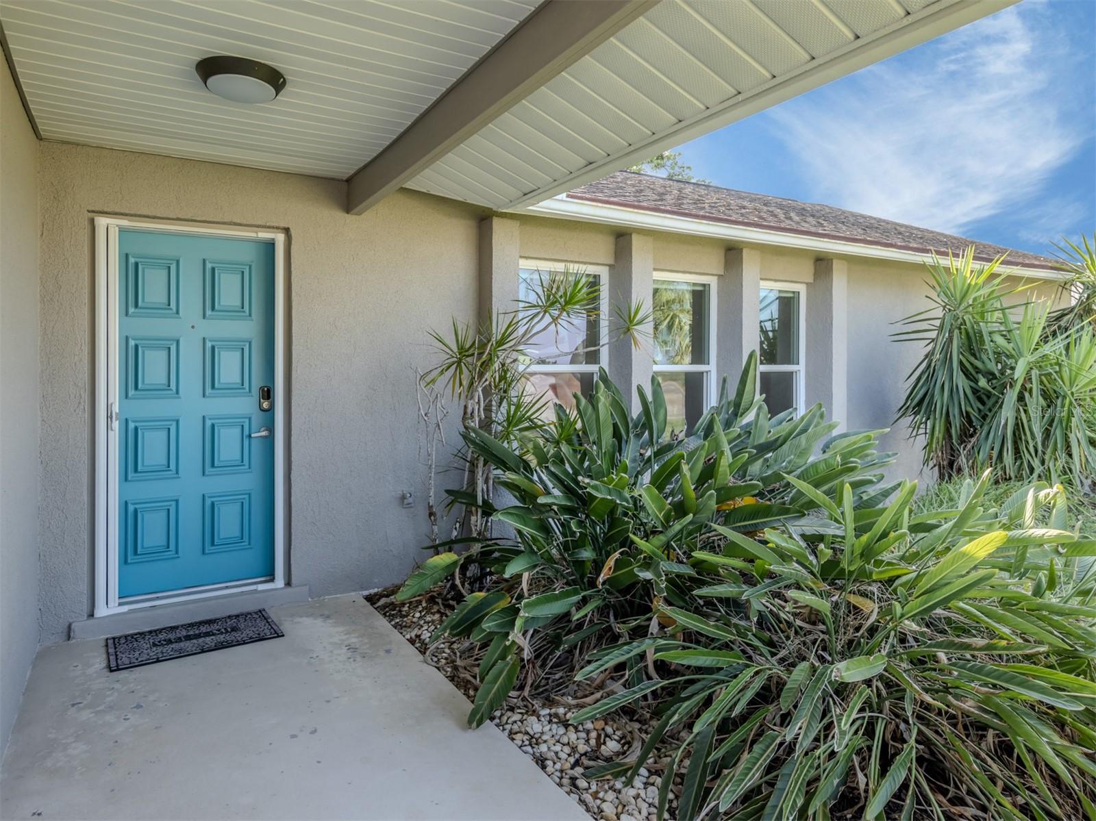 1234 PINEBROOK WAY, VENICE, FL, 34285