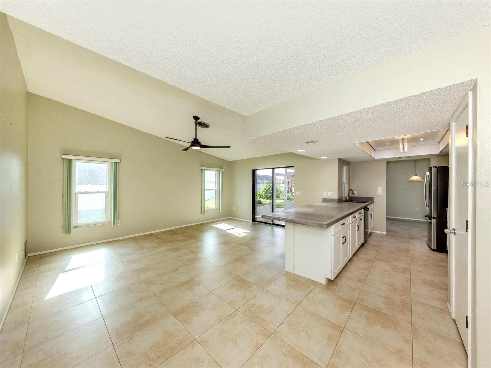 1234 PINEBROOK WAY, VENICE, FL, 34285