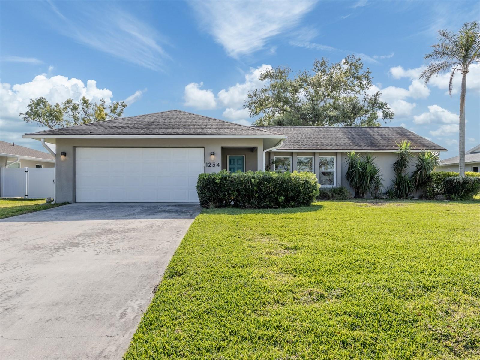 1234 PINEBROOK WAY, VENICE, FL, 34285