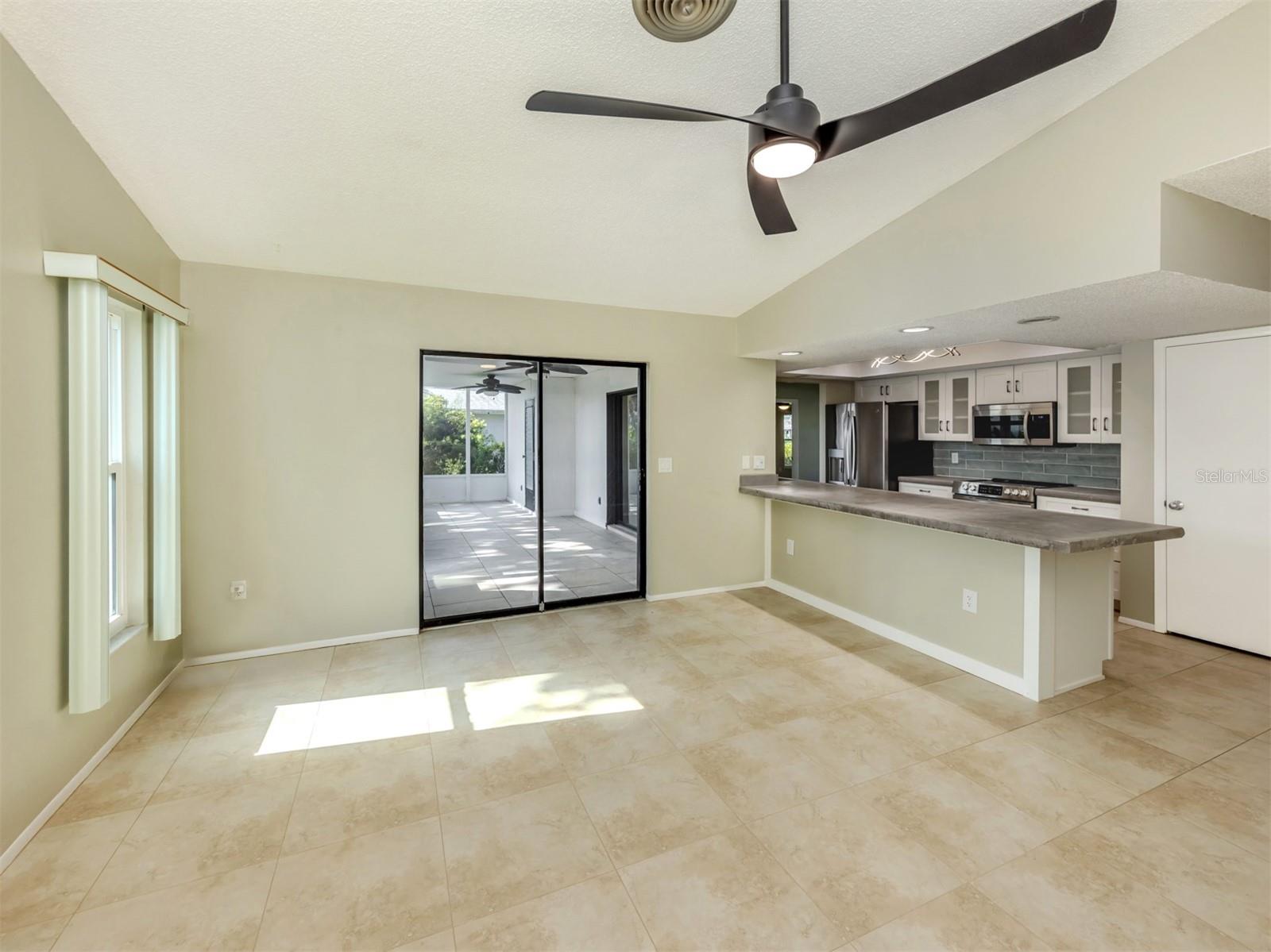 1234 PINEBROOK WAY, VENICE, FL, 34285