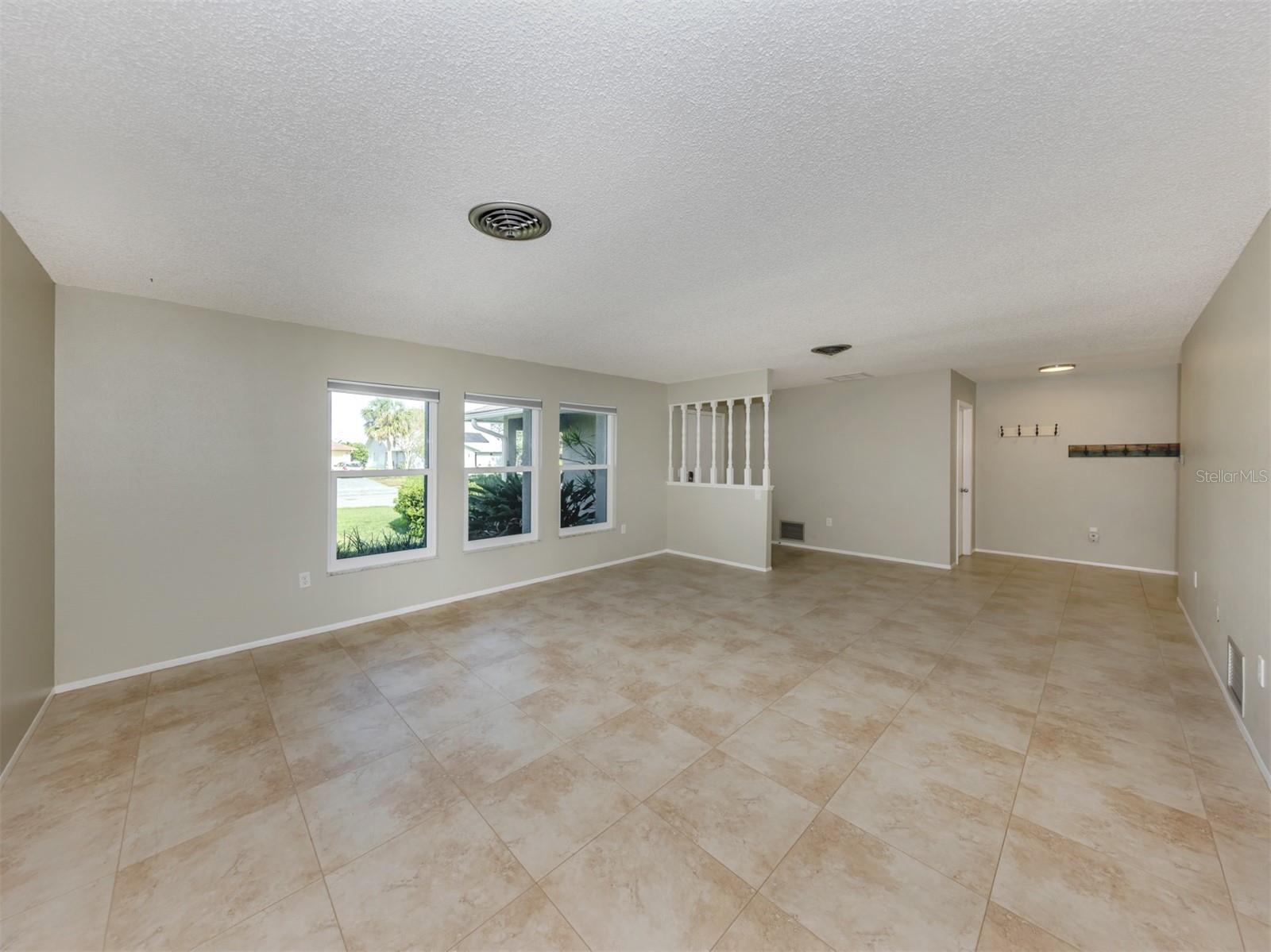 1234 PINEBROOK WAY, VENICE, FL, 34285