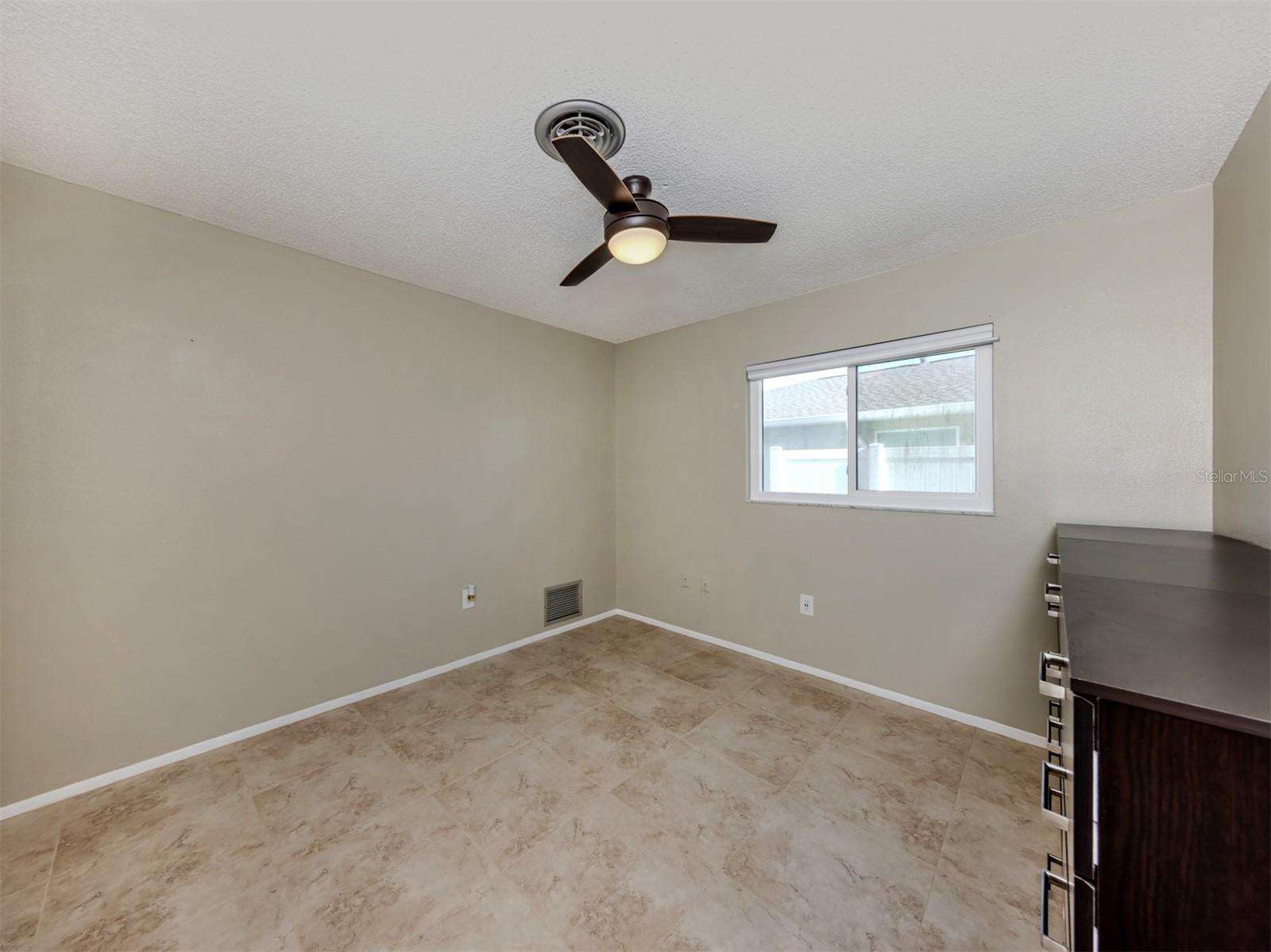 1234 PINEBROOK WAY, VENICE, FL, 34285