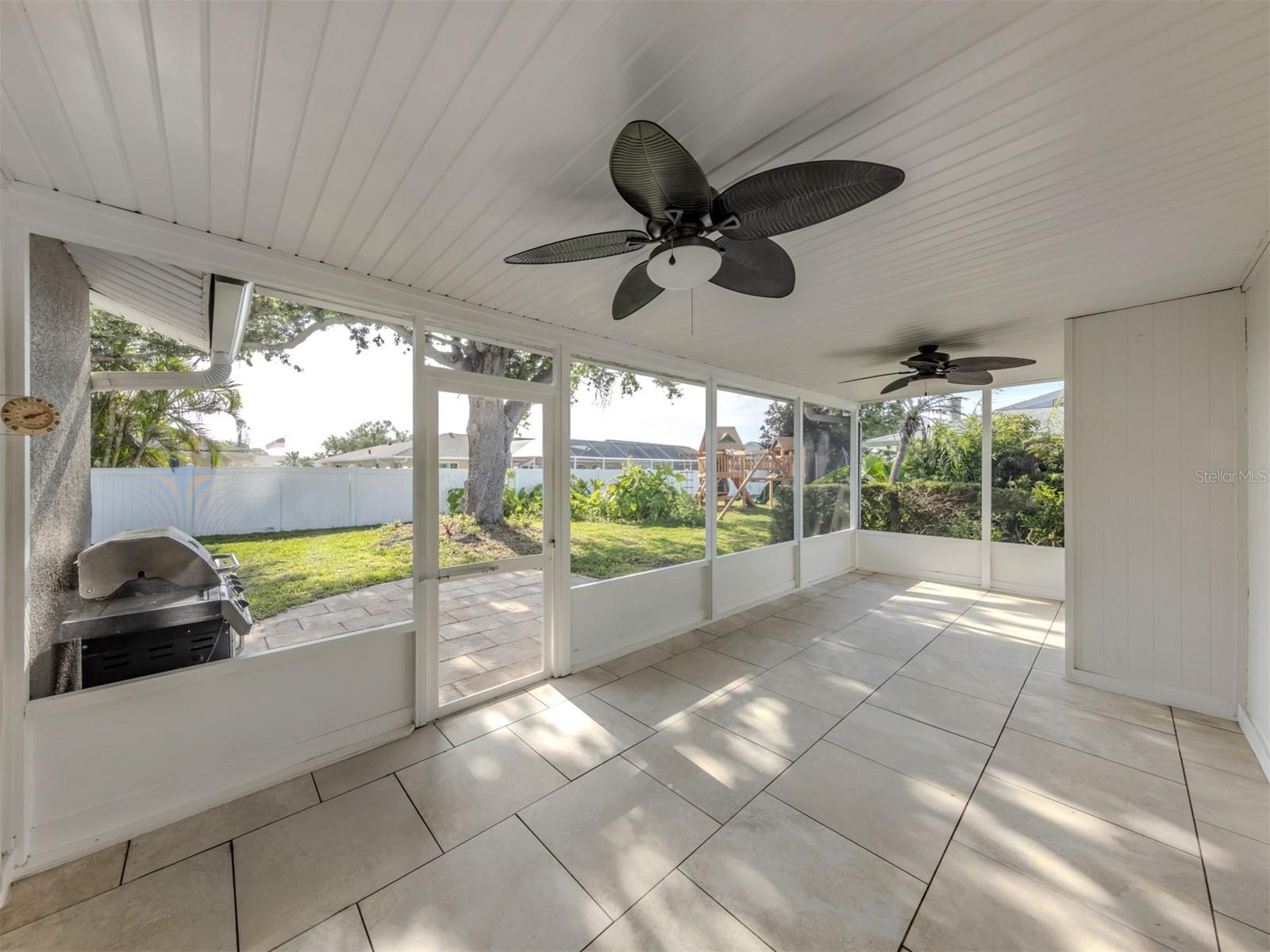 1234 PINEBROOK WAY, VENICE, FL, 34285