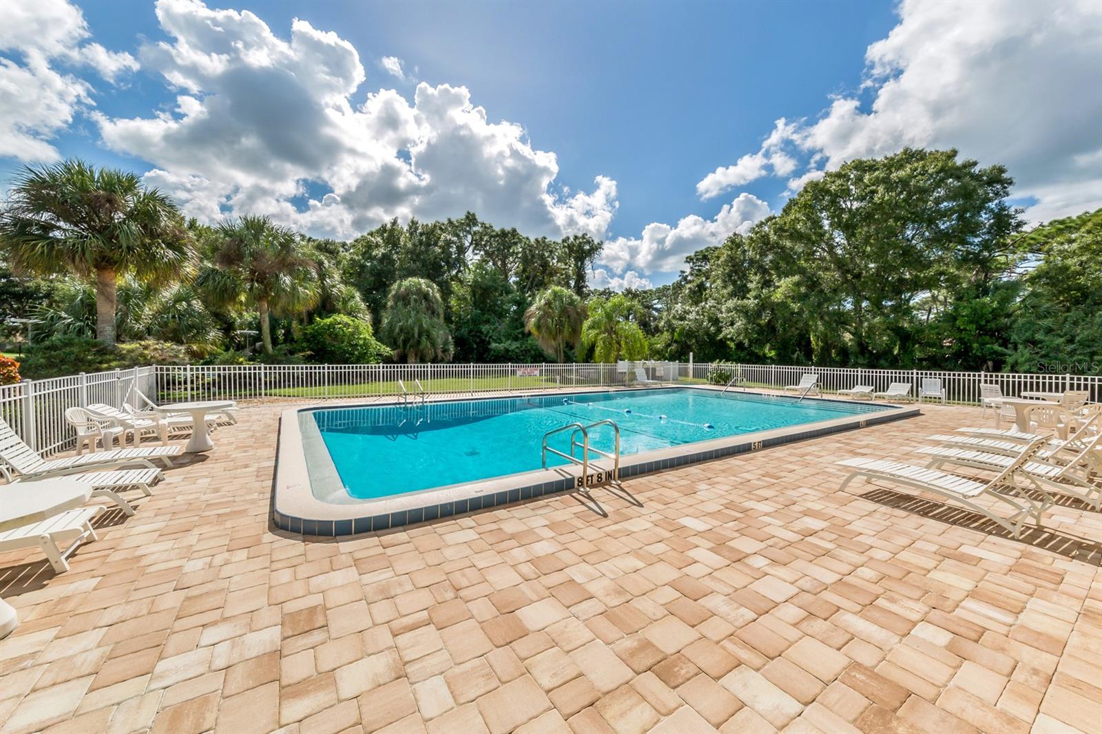 1234 PINEBROOK WAY, VENICE, FL, 34285