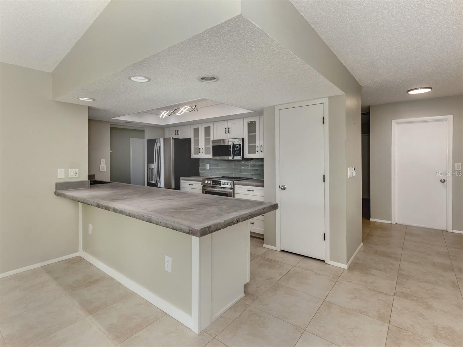 1234 PINEBROOK WAY, VENICE, FL, 34285