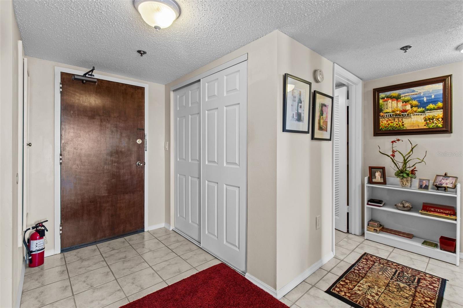 7430 SUNSHINE SKYWAY LN S #402, ST PETERSBURG, FL, 33711