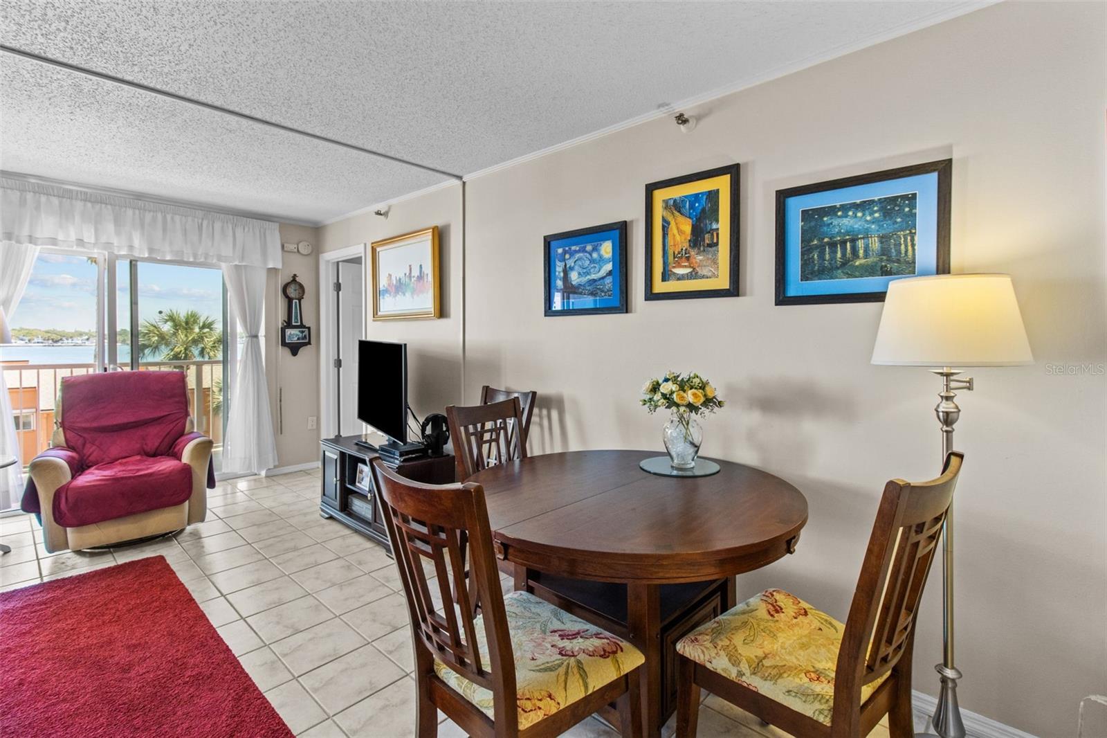 7430 SUNSHINE SKYWAY LN S #402, ST PETERSBURG, FL, 33711