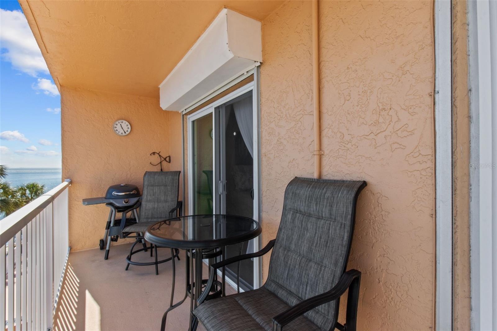 7430 SUNSHINE SKYWAY LN S #402, ST PETERSBURG, FL, 33711