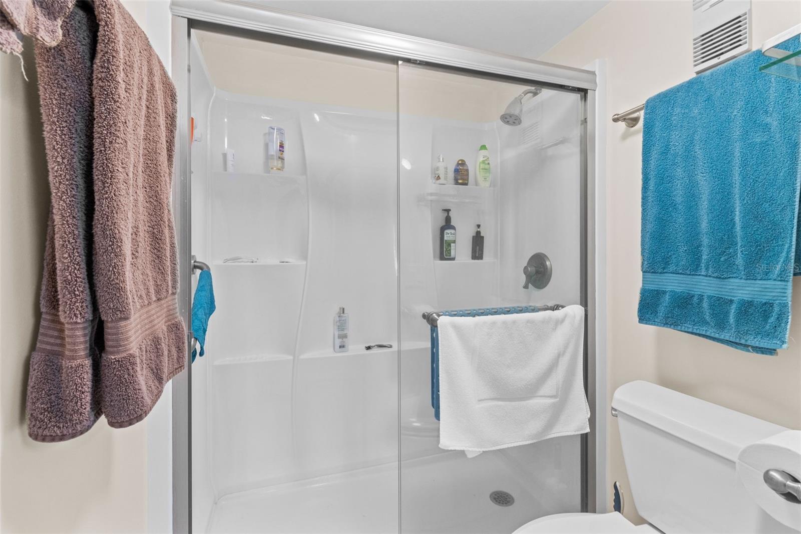 7430 SUNSHINE SKYWAY LN S #402, ST PETERSBURG, FL, 33711