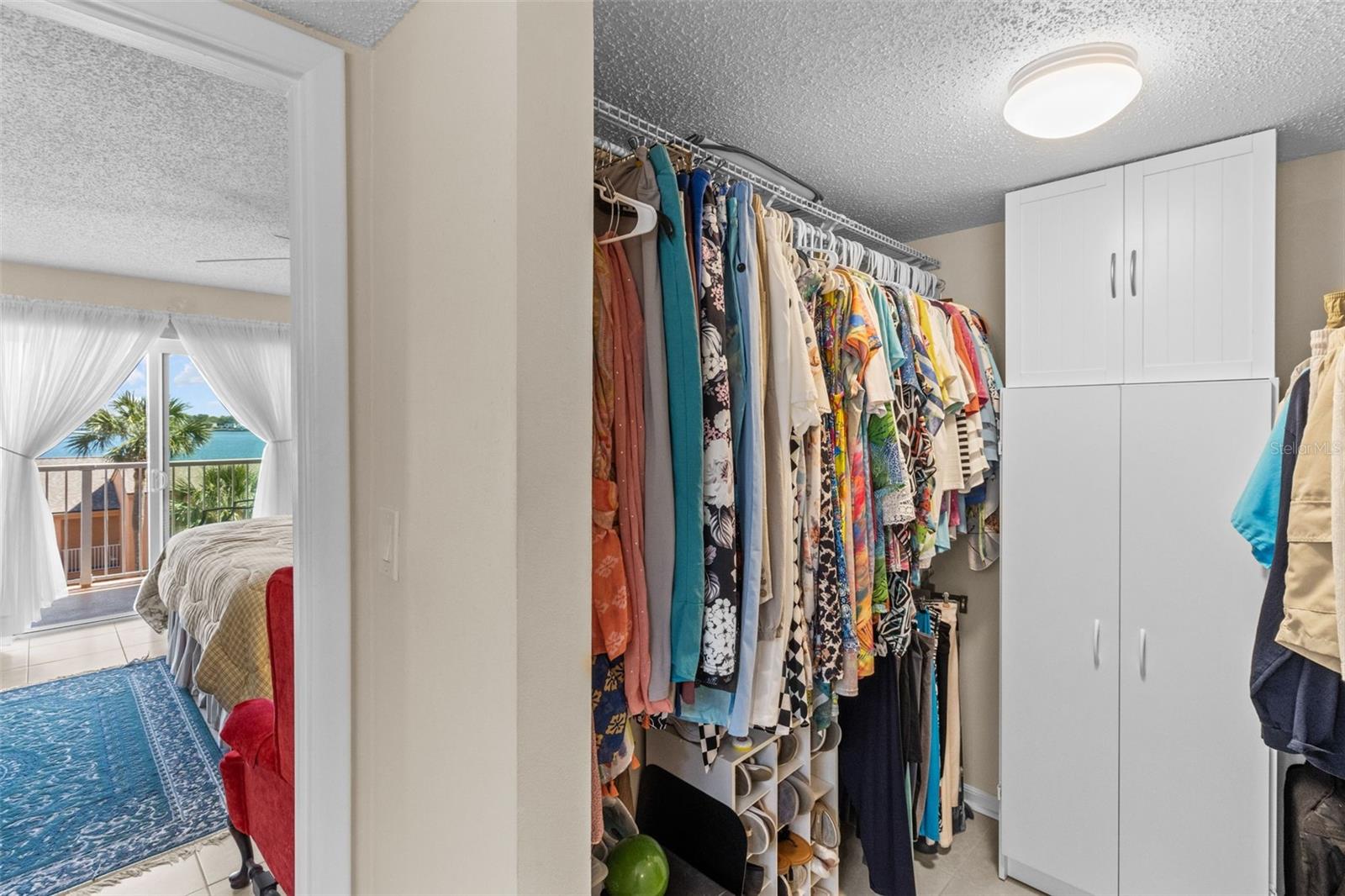 7430 SUNSHINE SKYWAY LN S #402, ST PETERSBURG, FL, 33711
