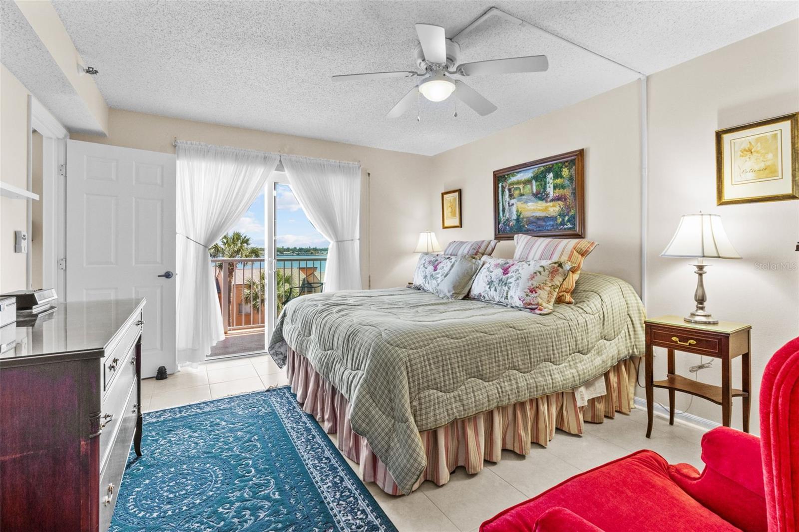 7430 SUNSHINE SKYWAY LN S #402, ST PETERSBURG, FL, 33711