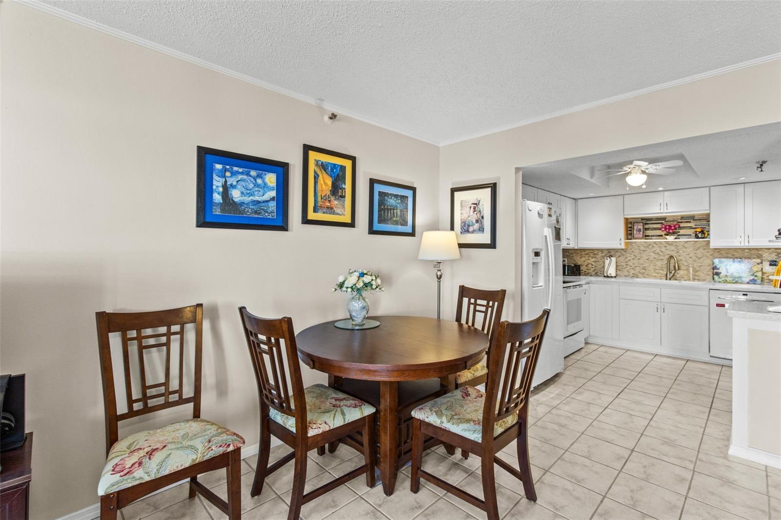 7430 SUNSHINE SKYWAY LN S #402, ST PETERSBURG, FL, 33711