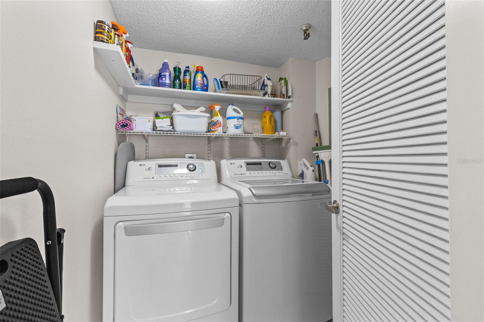 7430 SUNSHINE SKYWAY LN S #402, ST PETERSBURG, FL, 33711