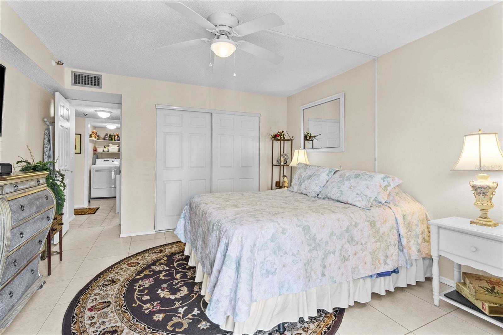 7430 SUNSHINE SKYWAY LN S #402, ST PETERSBURG, FL, 33711