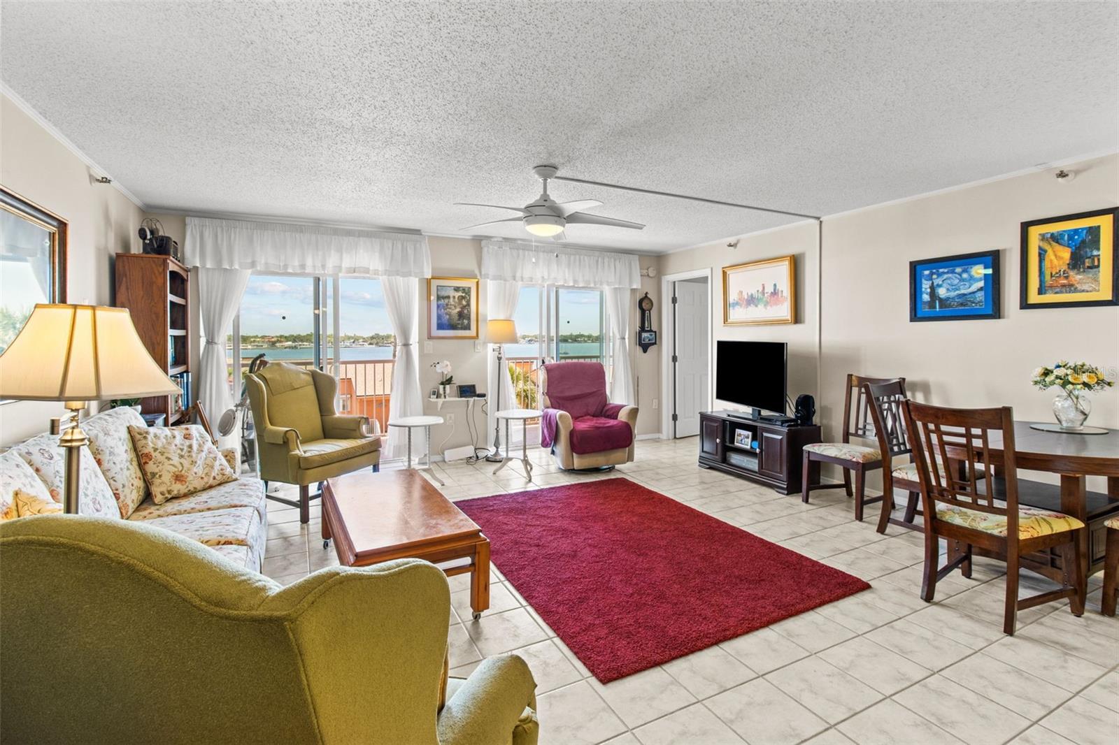 7430 SUNSHINE SKYWAY LN S #402, ST PETERSBURG, FL, 33711