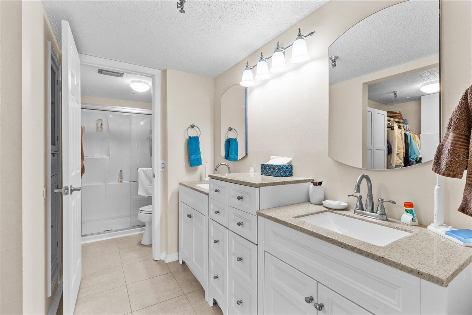 7430 SUNSHINE SKYWAY LN S #402, ST PETERSBURG, FL, 33711