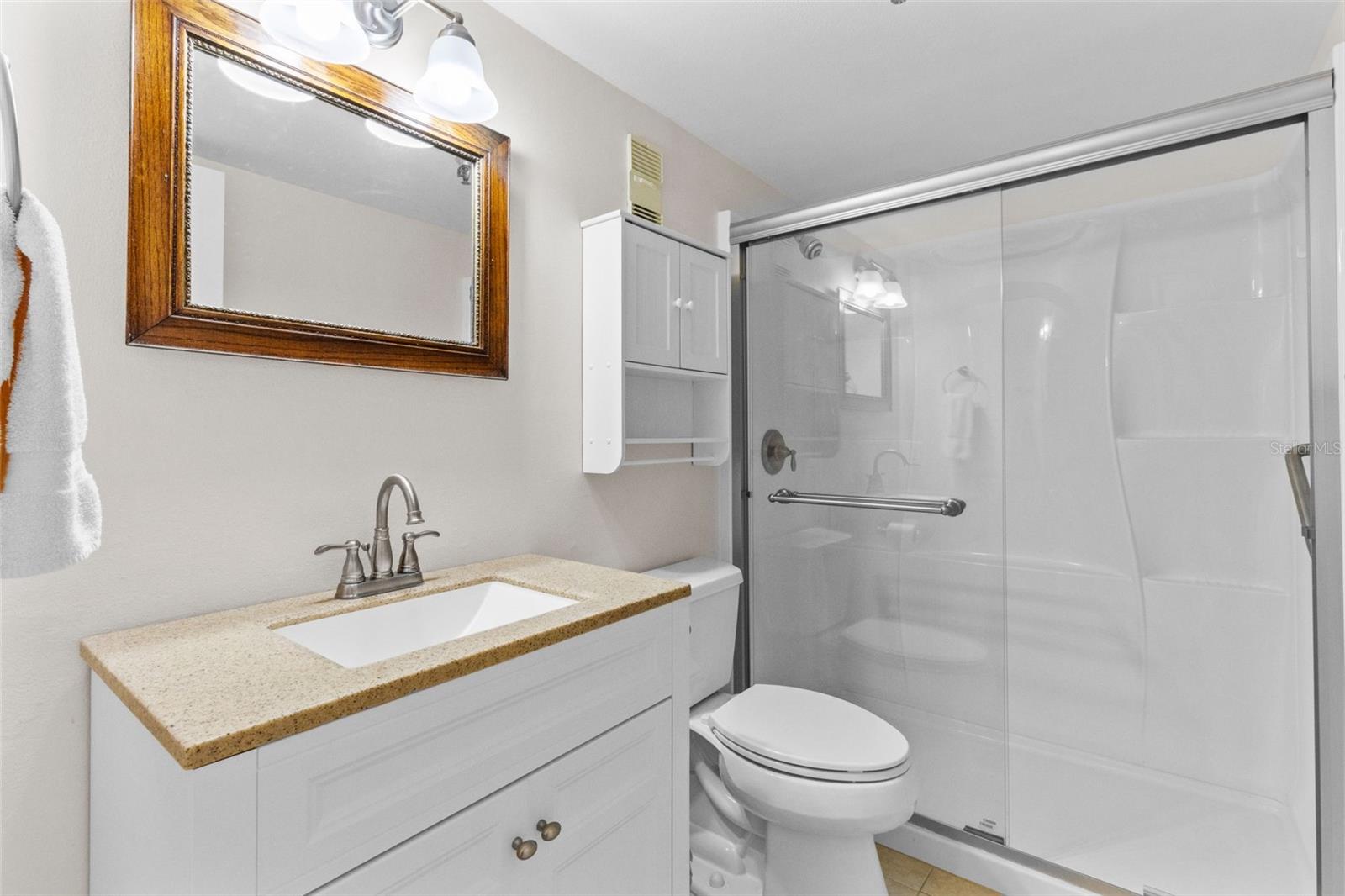 7430 SUNSHINE SKYWAY LN S #402, ST PETERSBURG, FL, 33711