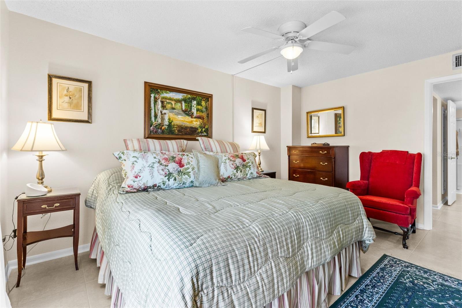 7430 SUNSHINE SKYWAY LN S #402, ST PETERSBURG, FL, 33711