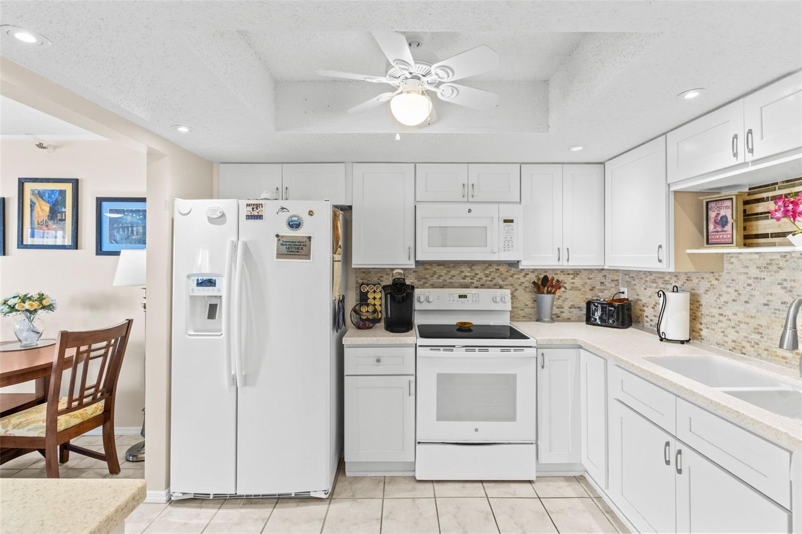 7430 SUNSHINE SKYWAY LN S #402, ST PETERSBURG, FL, 33711