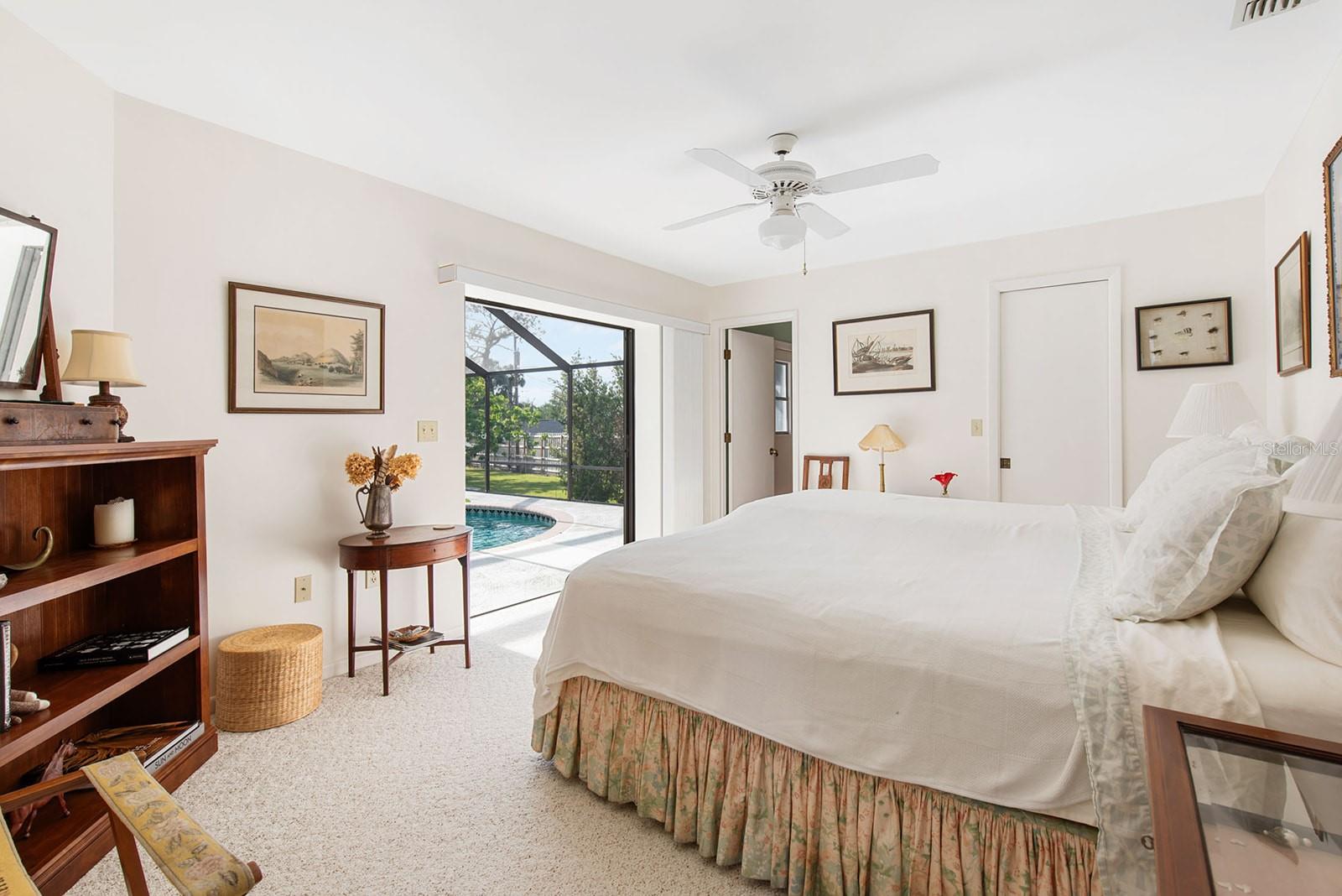 60 N OXFORD DR, ENGLEWOOD, FL, 34223