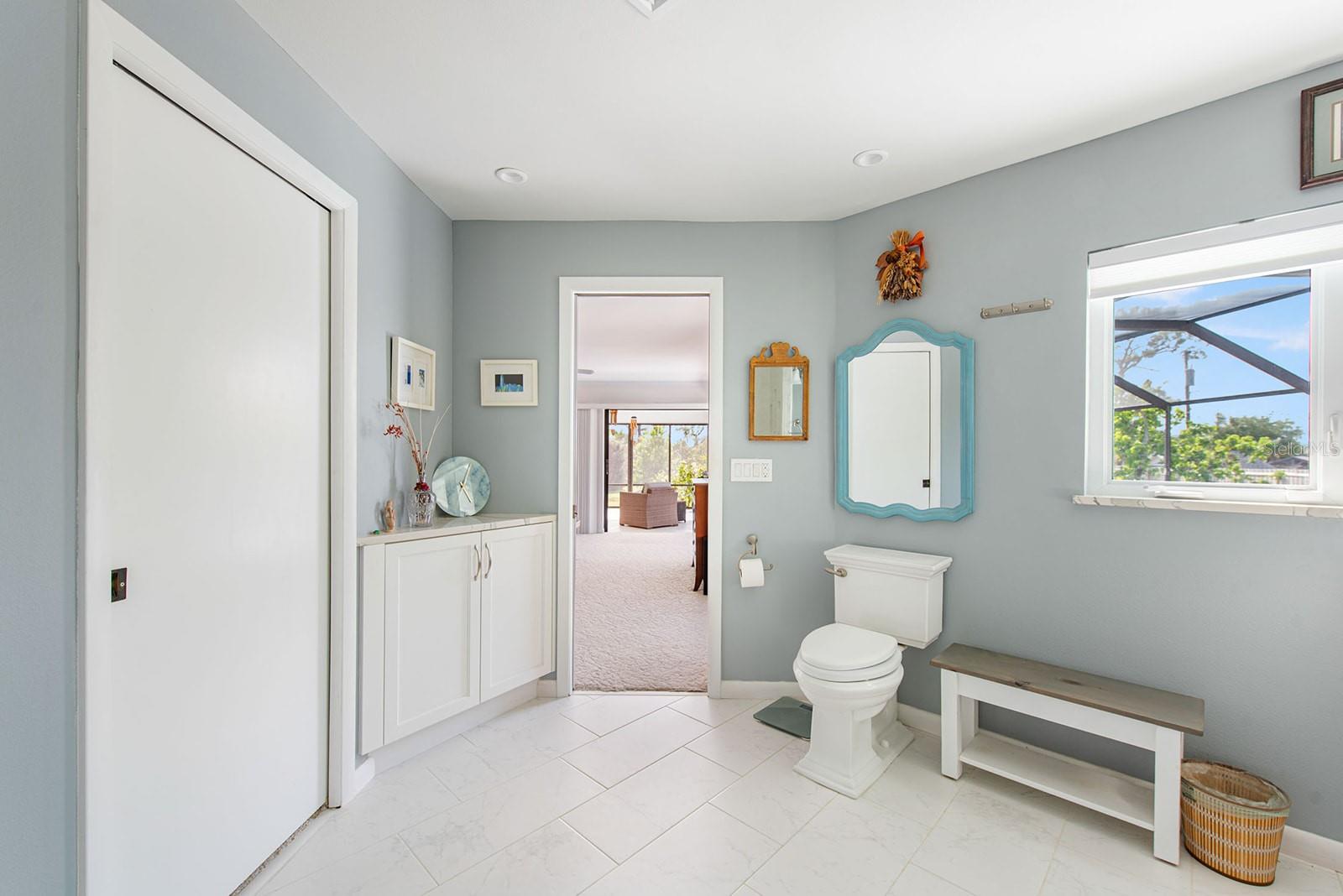 60 N OXFORD DR, ENGLEWOOD, FL, 34223