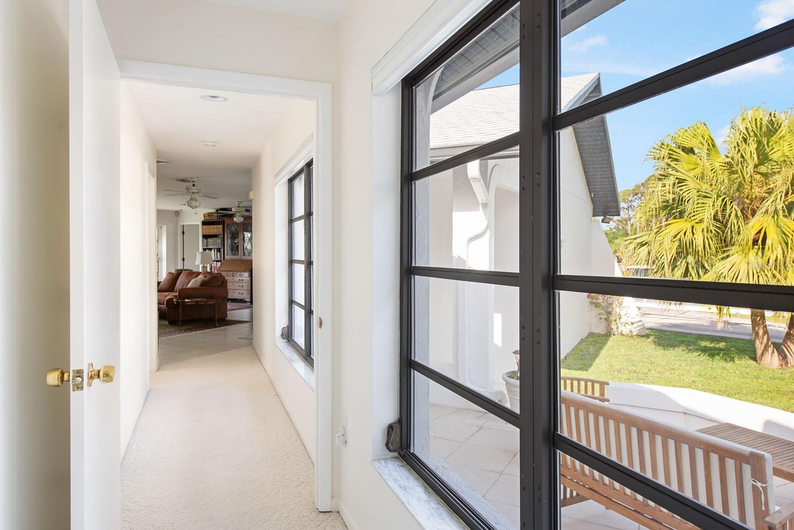 60 N OXFORD DR, ENGLEWOOD, FL, 34223