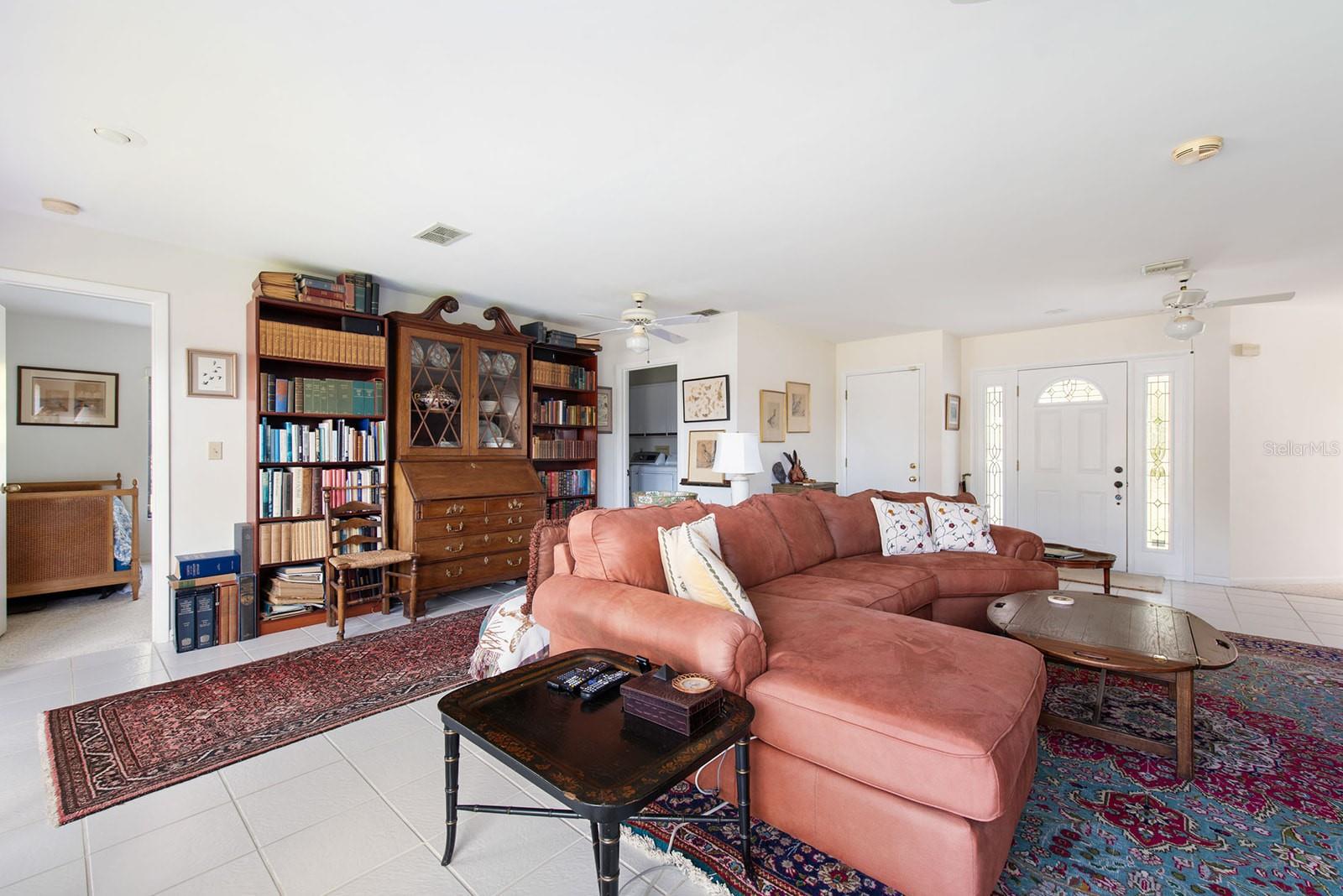 60 N OXFORD DR, ENGLEWOOD, FL, 34223