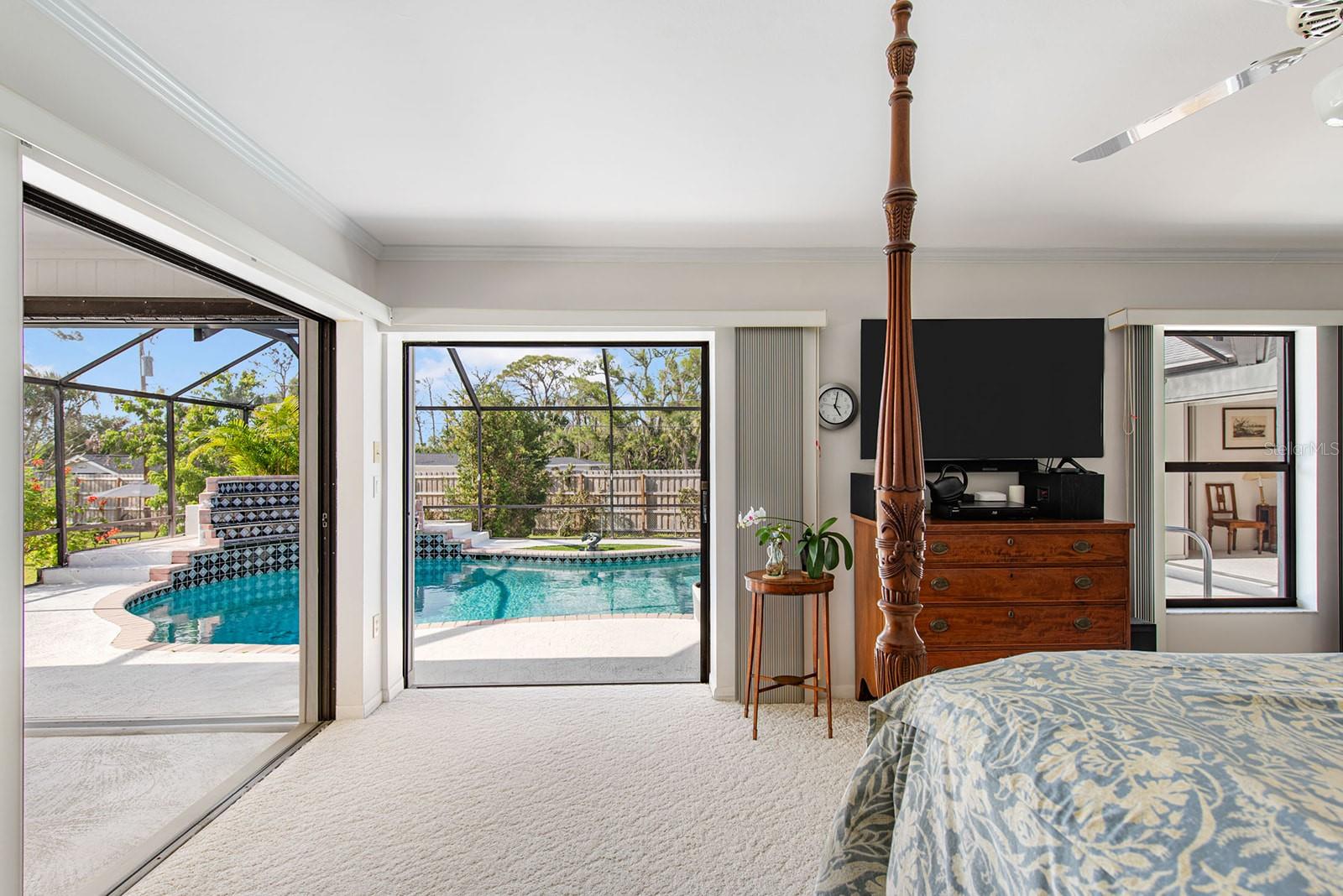 60 N OXFORD DR, ENGLEWOOD, FL, 34223