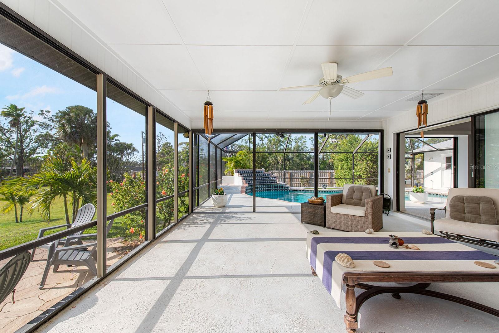 60 N OXFORD DR, ENGLEWOOD, FL, 34223