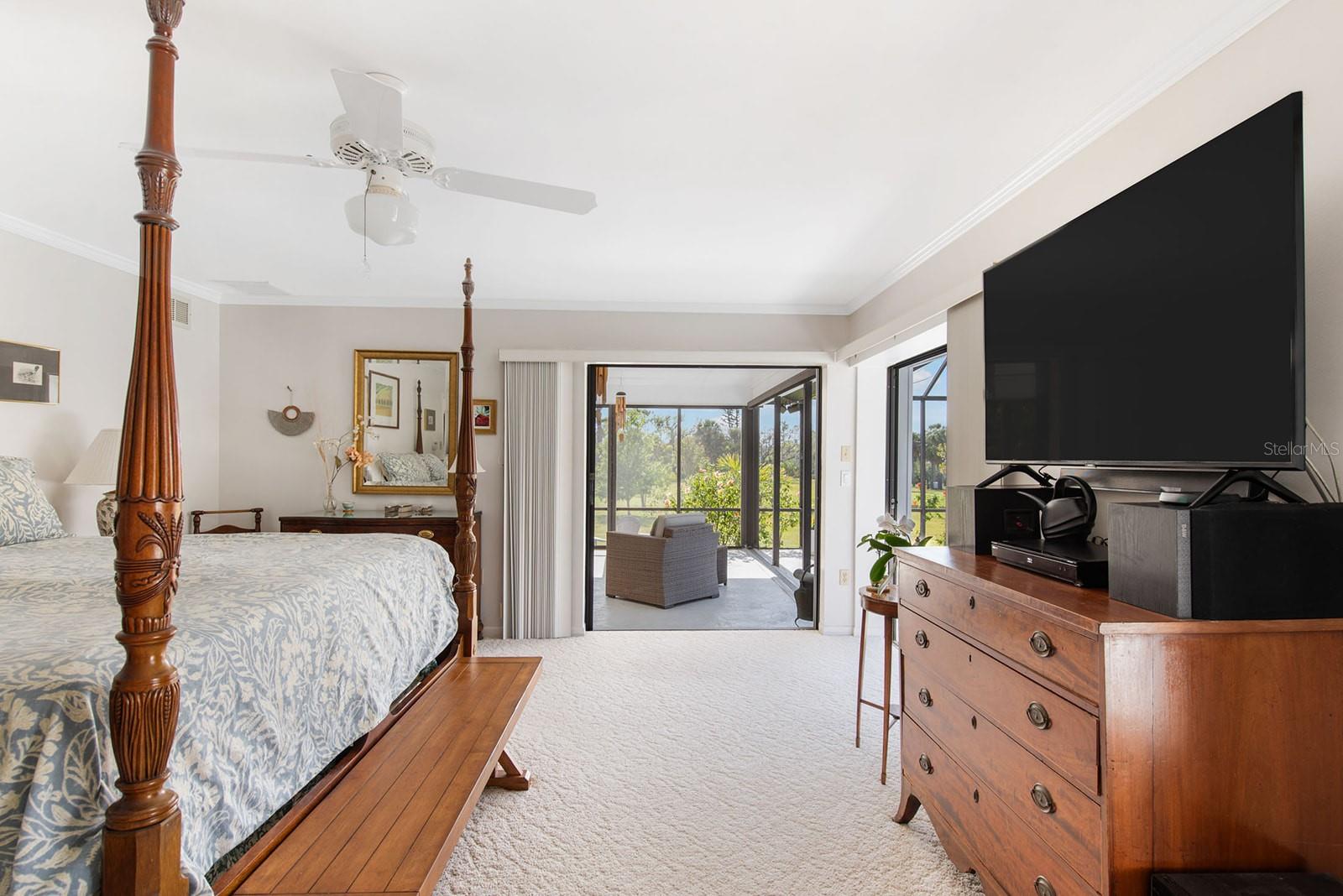 60 N OXFORD DR, ENGLEWOOD, FL, 34223