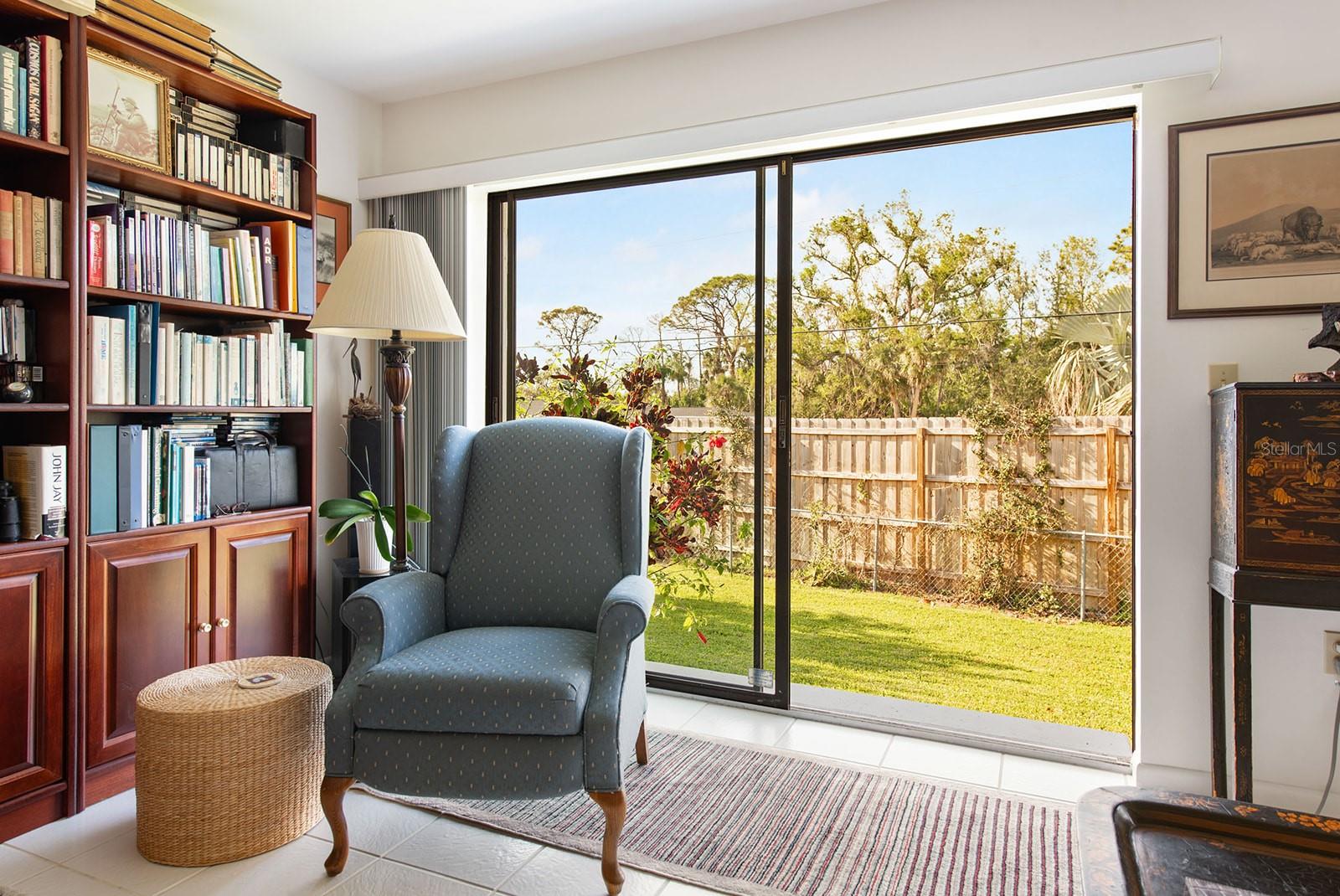 60 N OXFORD DR, ENGLEWOOD, FL, 34223