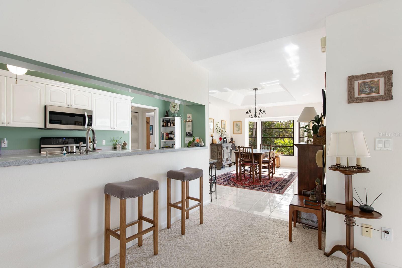 60 N OXFORD DR, ENGLEWOOD, FL, 34223