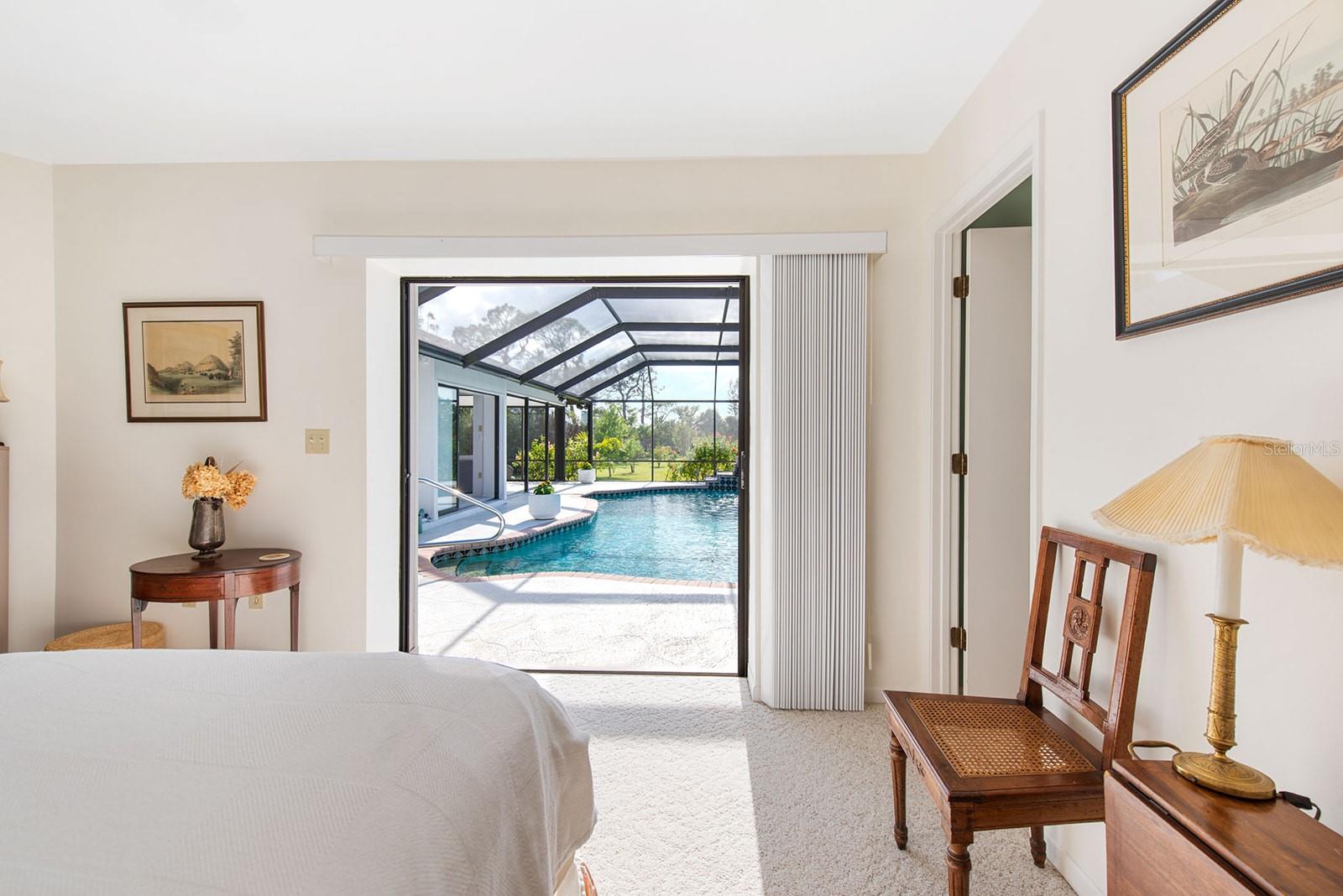 60 N OXFORD DR, ENGLEWOOD, FL, 34223