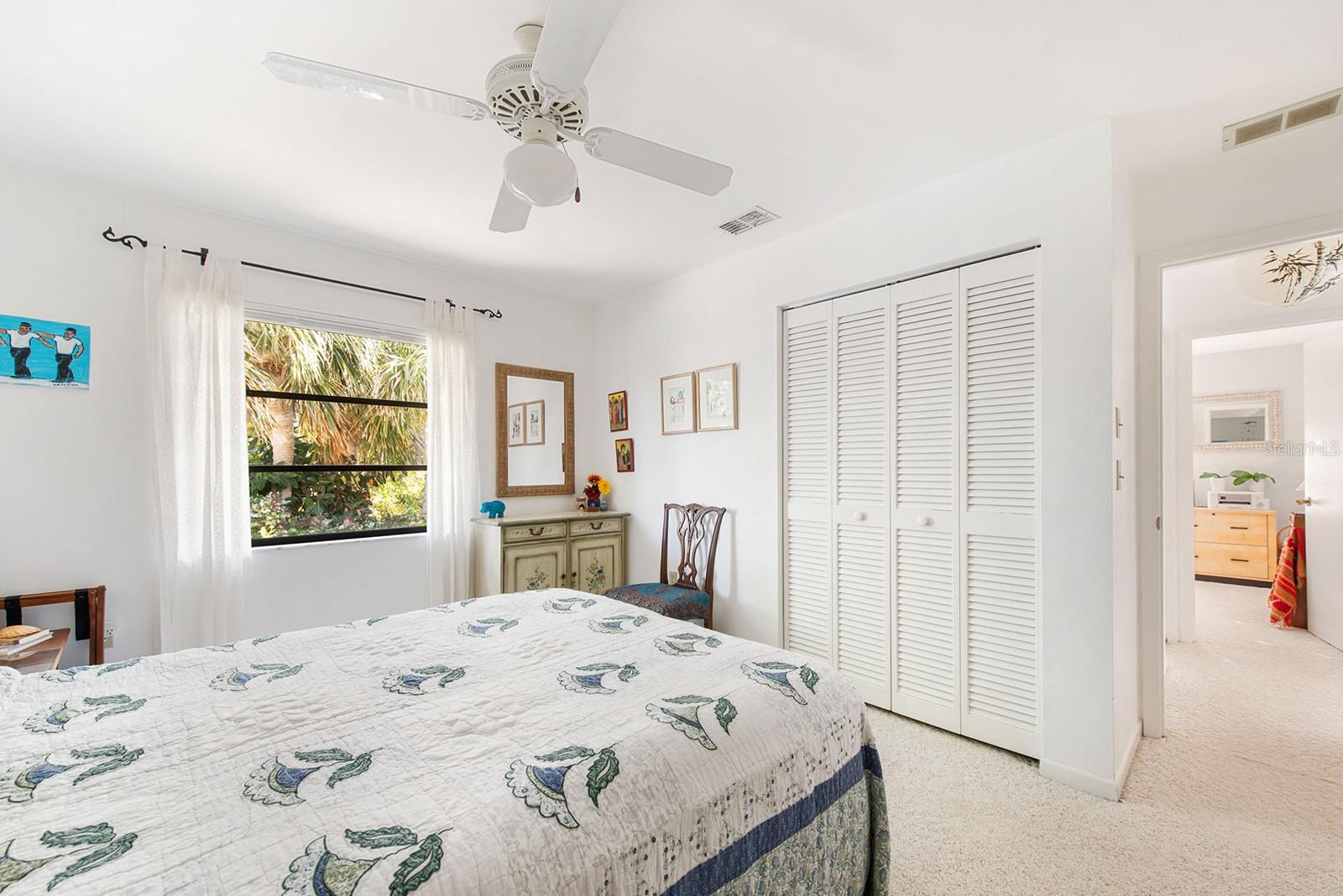 60 N OXFORD DR, ENGLEWOOD, FL, 34223