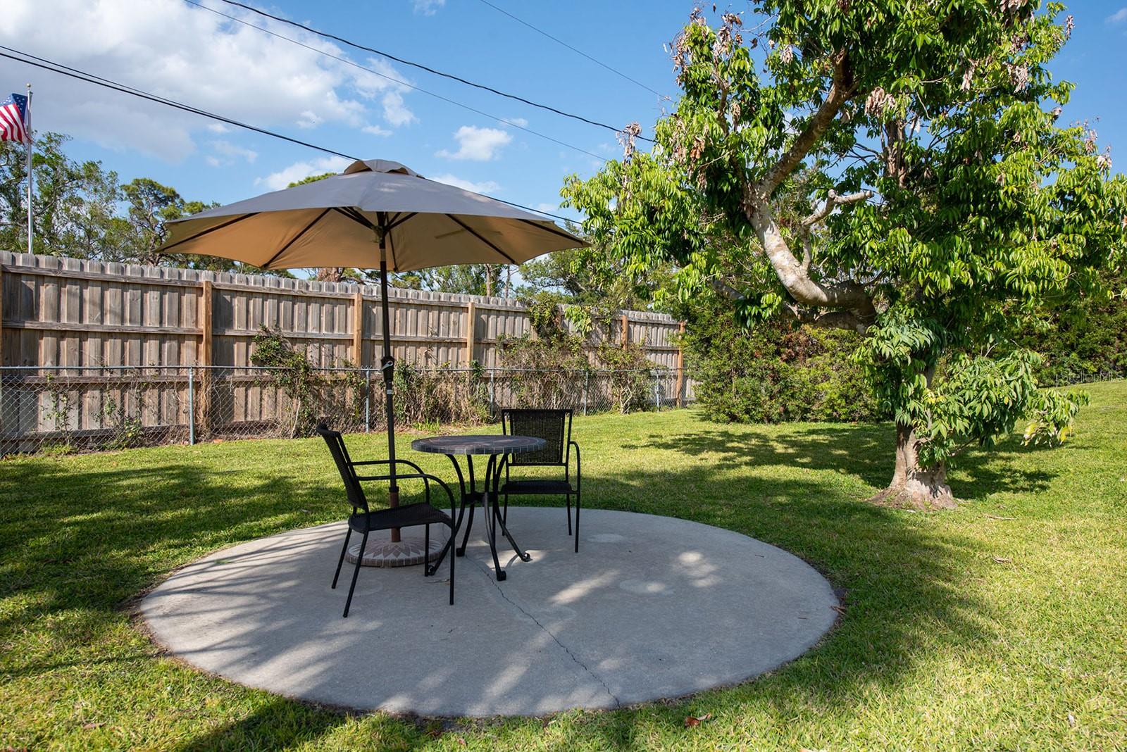 60 N OXFORD DR, ENGLEWOOD, FL, 34223